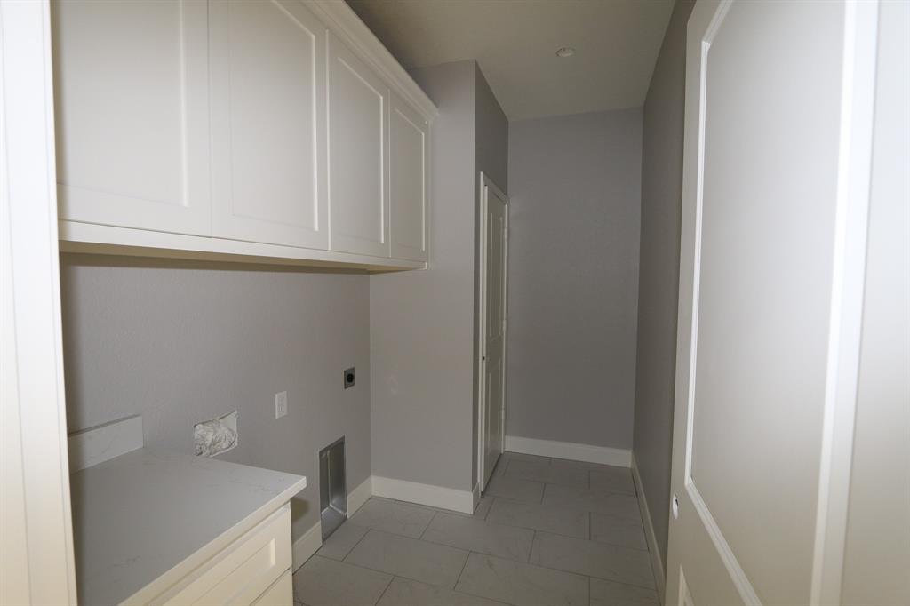 16445 Cooper Way Flint, TX 75762 - Photo 15 of 28 a view of an empty room
