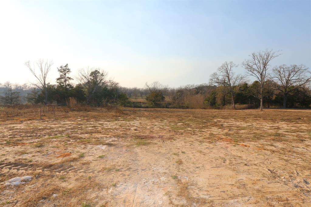16445 Cooper Way Flint, TX 75762 - Photo 27 of 28 a view of a lake view
