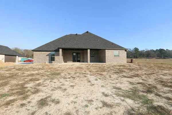 $499,900 | 16445 Cooper Way, Flint, TX 75762
