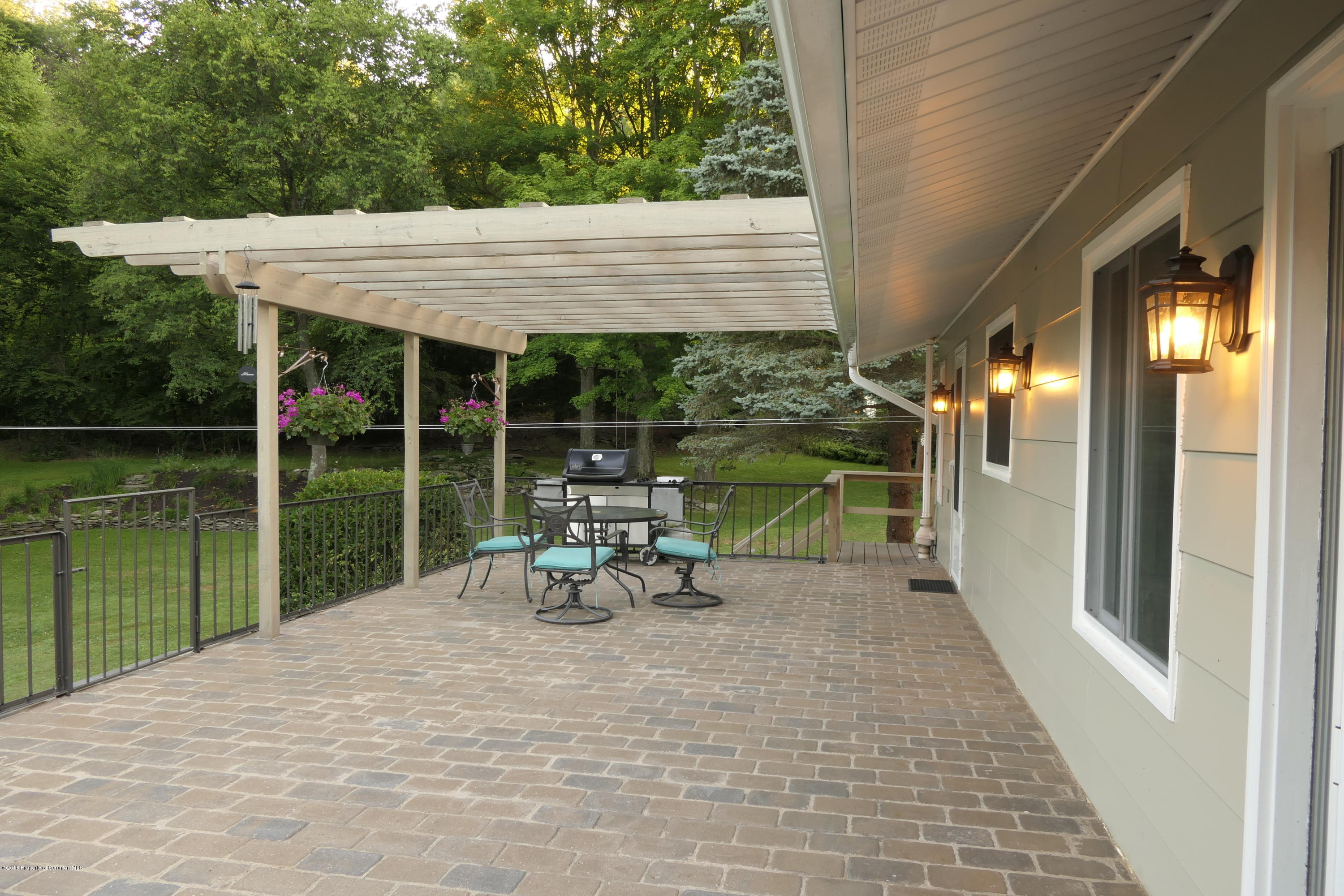223 Fuller Road Dalton, PA 18414 - Photo 12 of 97 Gallery Image 12