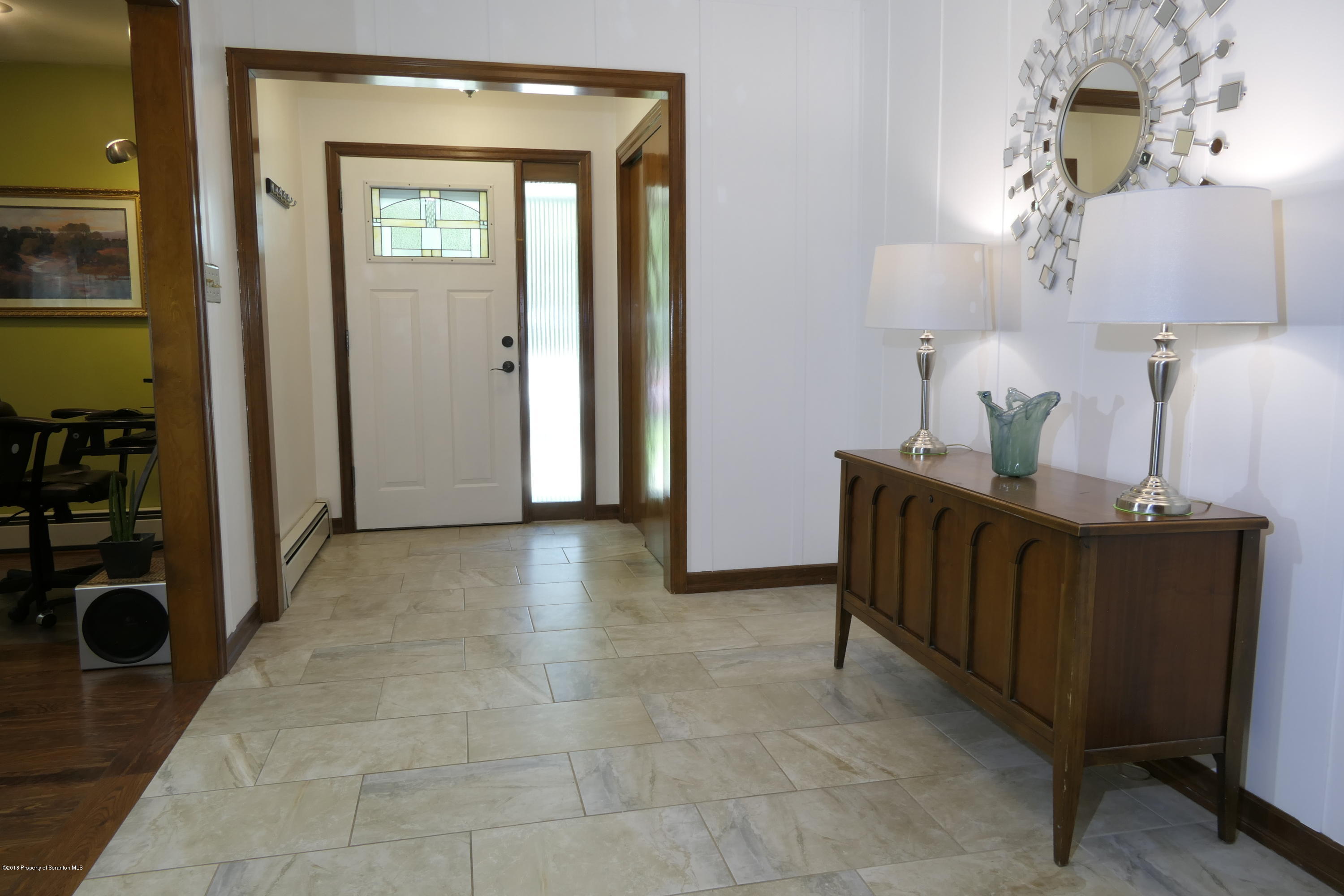223 Fuller Road Dalton, PA 18414 - Photo 14 of 97 Gallery Image 14