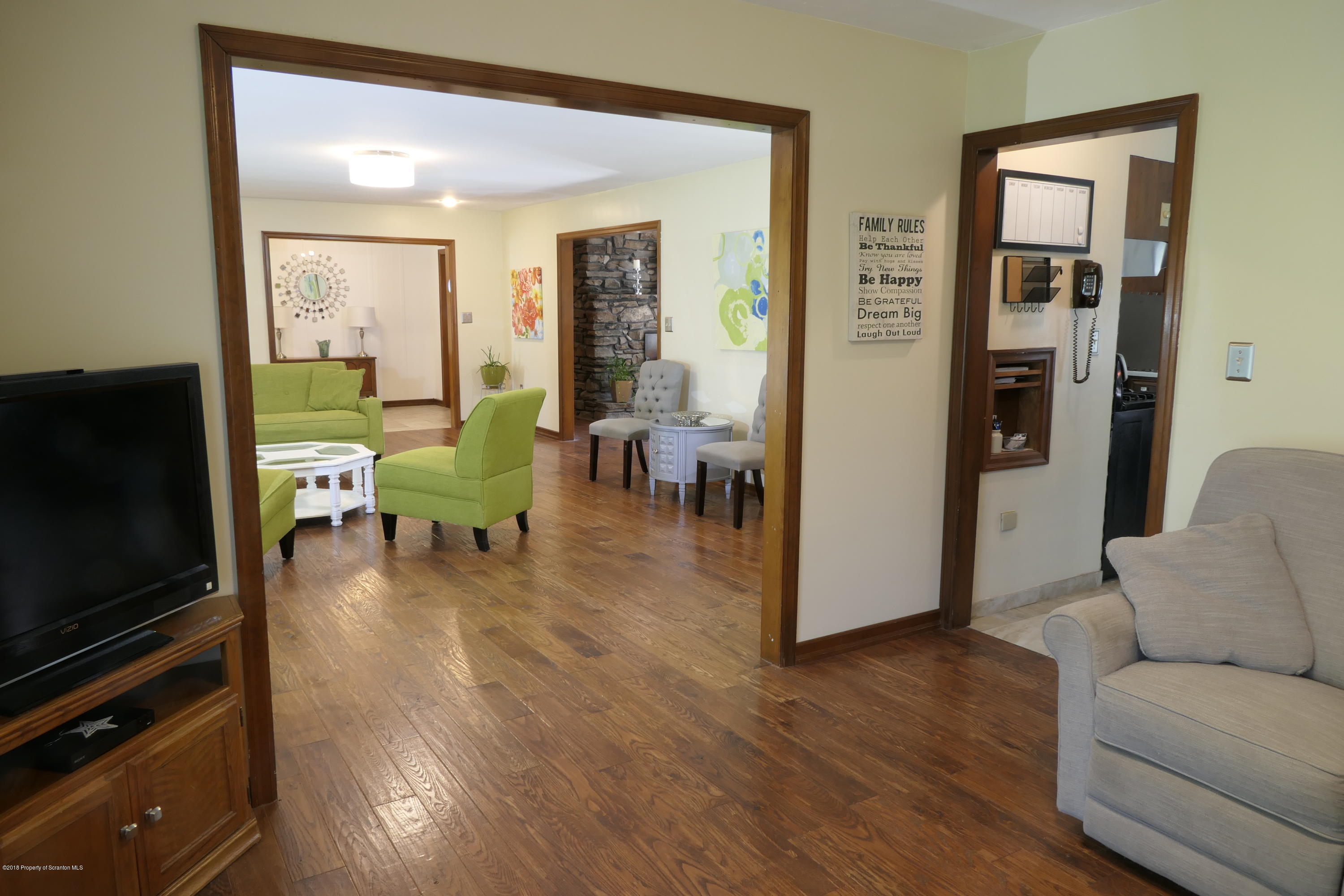 223 Fuller Road Dalton, PA 18414 - Photo 18 of 97 Gallery Image 18