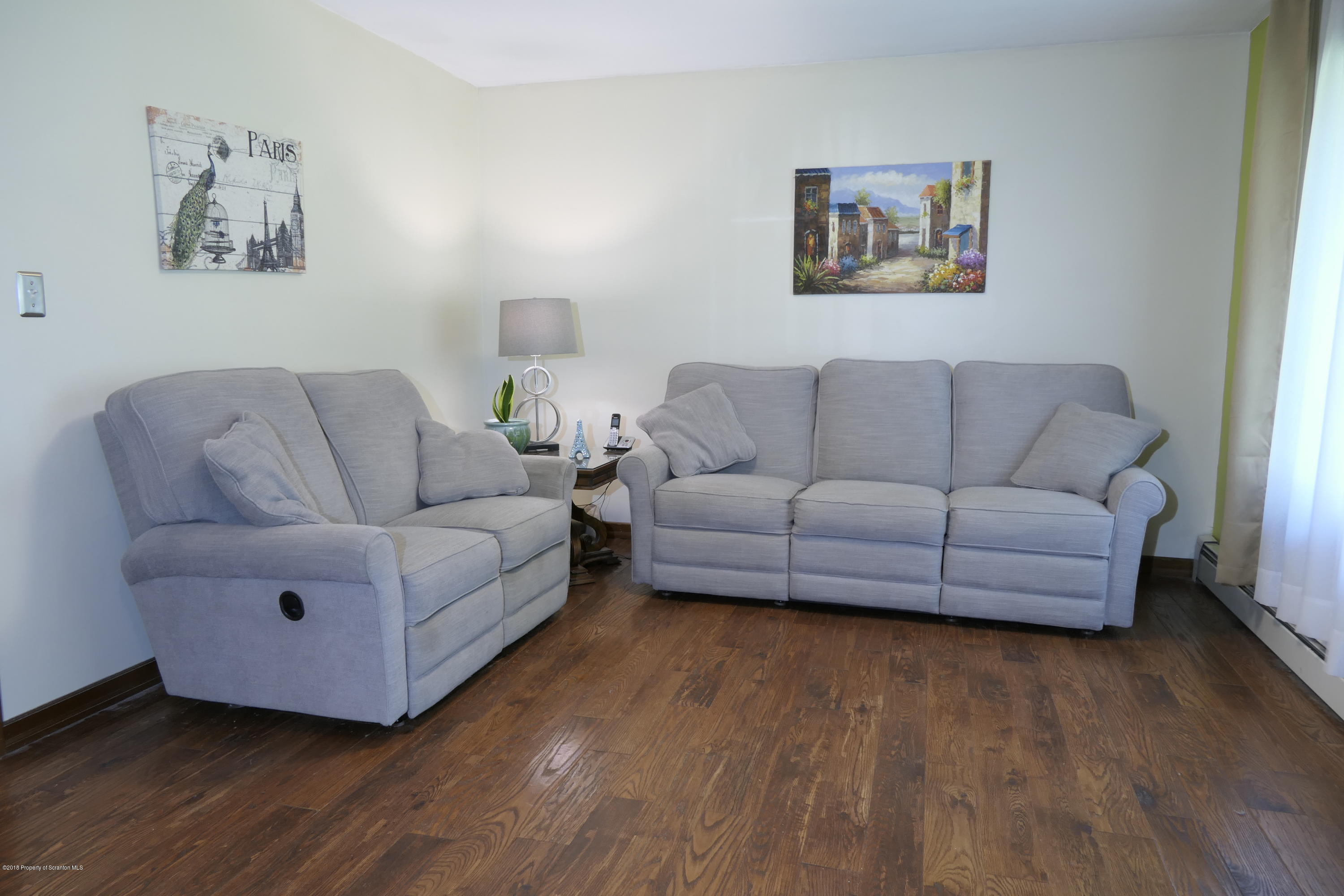 223 Fuller Road Dalton, PA 18414 - Photo 19 of 97 Gallery Image 19