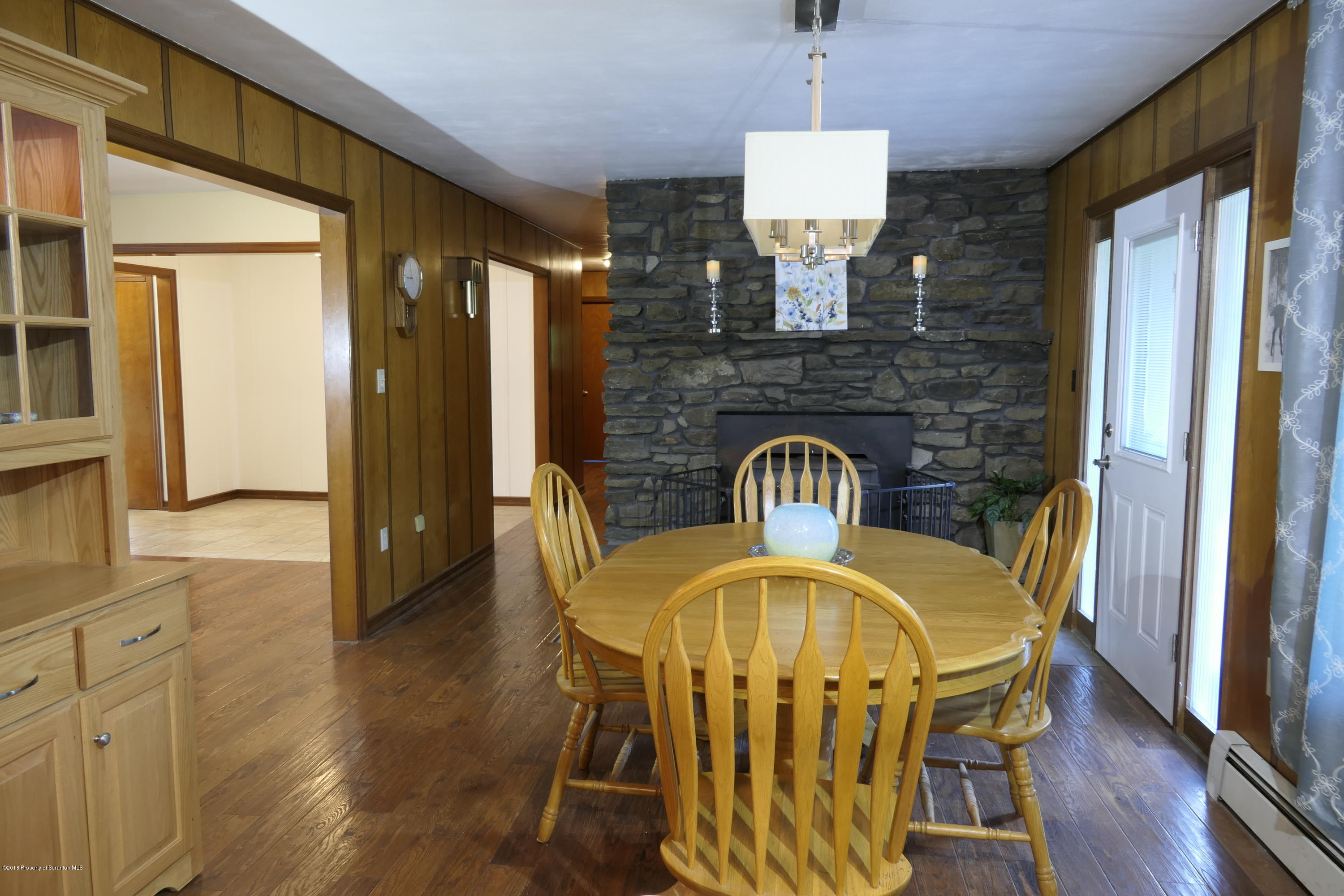 223 Fuller Road Dalton, PA 18414 - Photo 20 of 97 Gallery Image 20