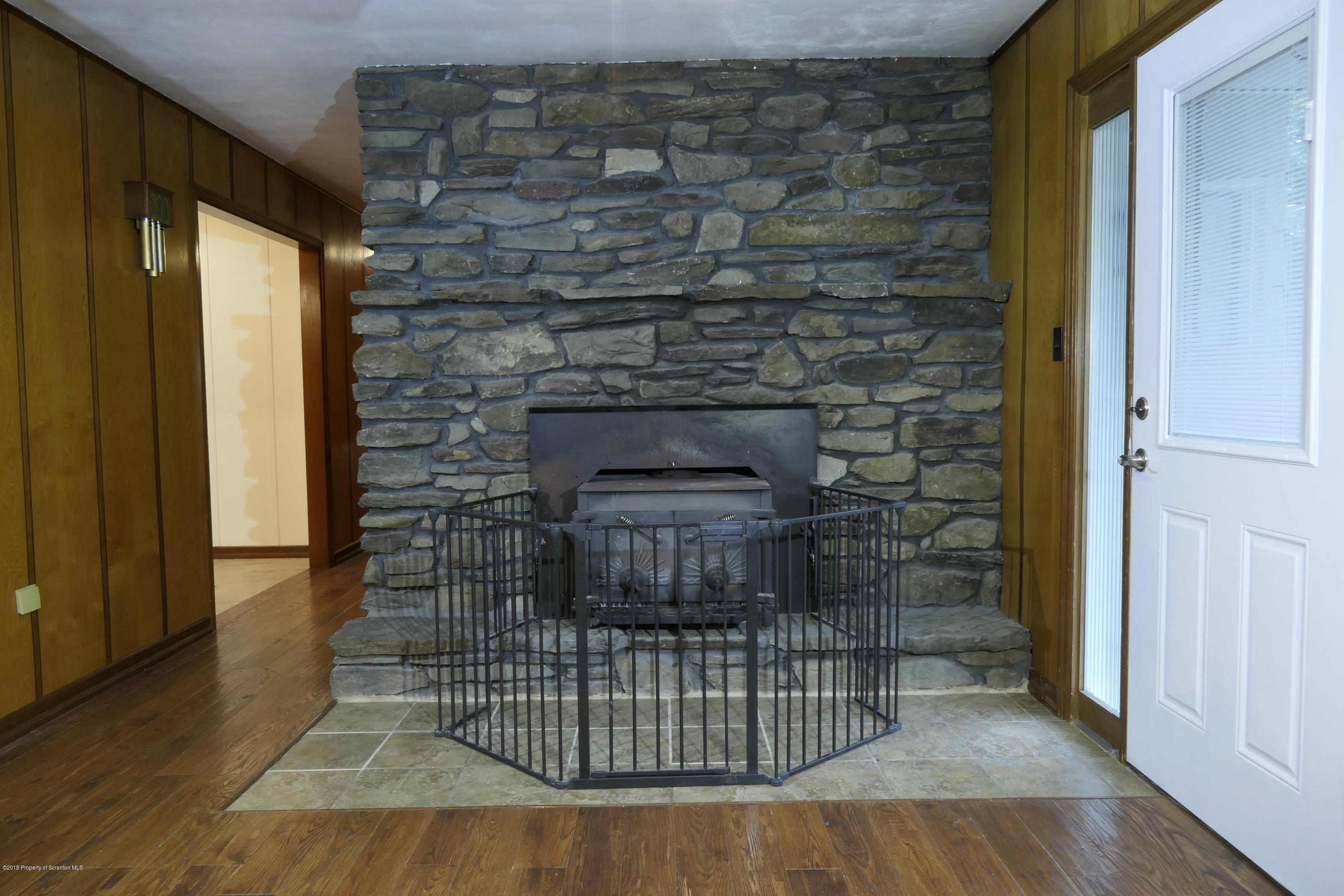 223 Fuller Road Dalton, PA 18414 - Photo 21 of 97 Gallery Image 21