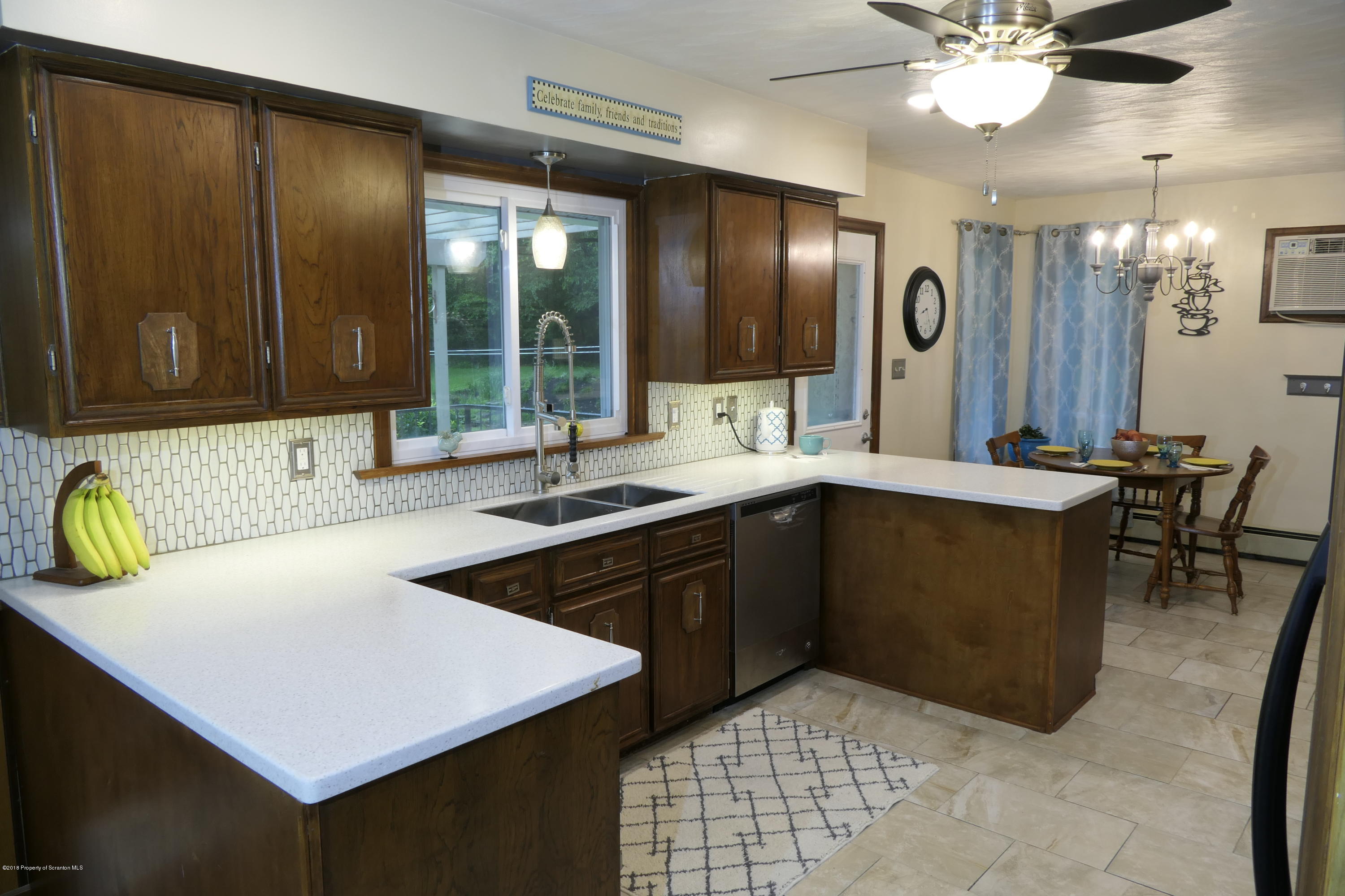 223 Fuller Road Dalton, PA 18414 - Photo 22 of 97 Gallery Image 22