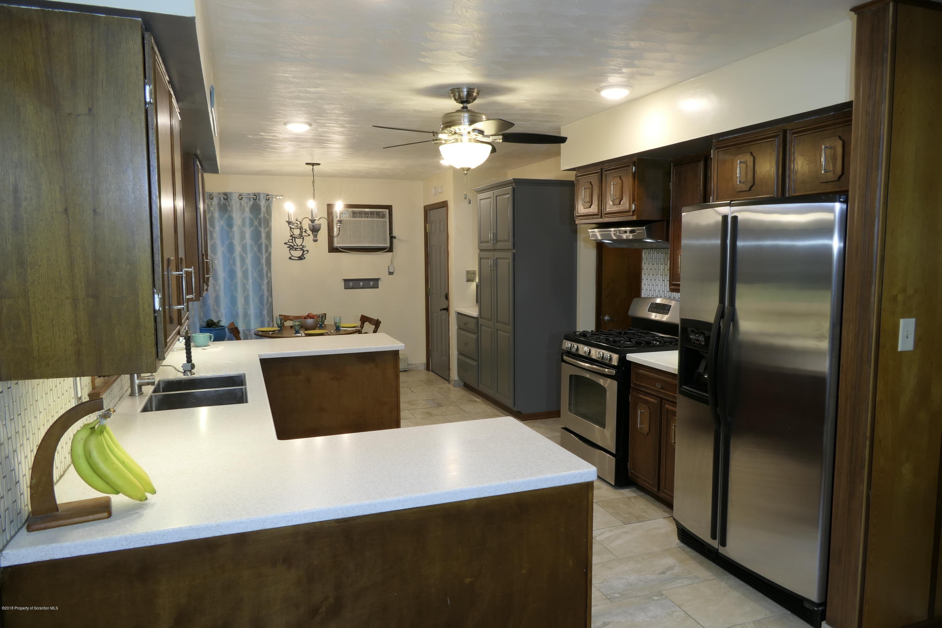 223 Fuller Road Dalton, PA 18414 - Photo 23 of 97 Gallery Image 23