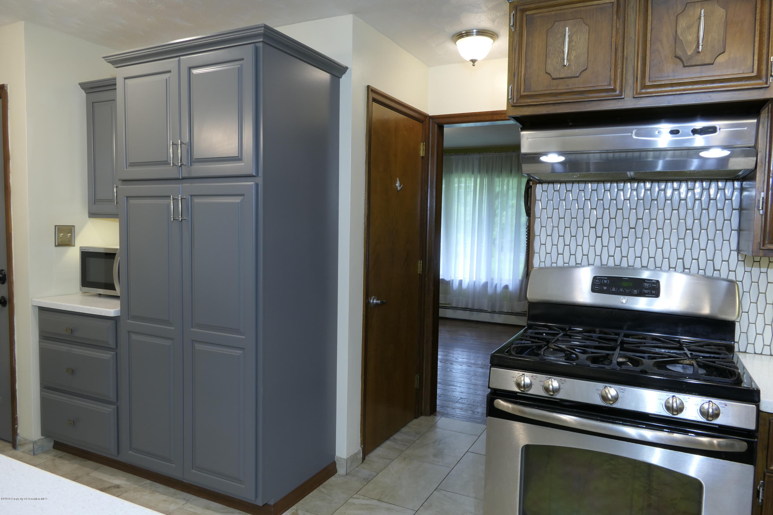223 Fuller Road Dalton, PA 18414 - Photo 24 of 97 Gallery Image 24