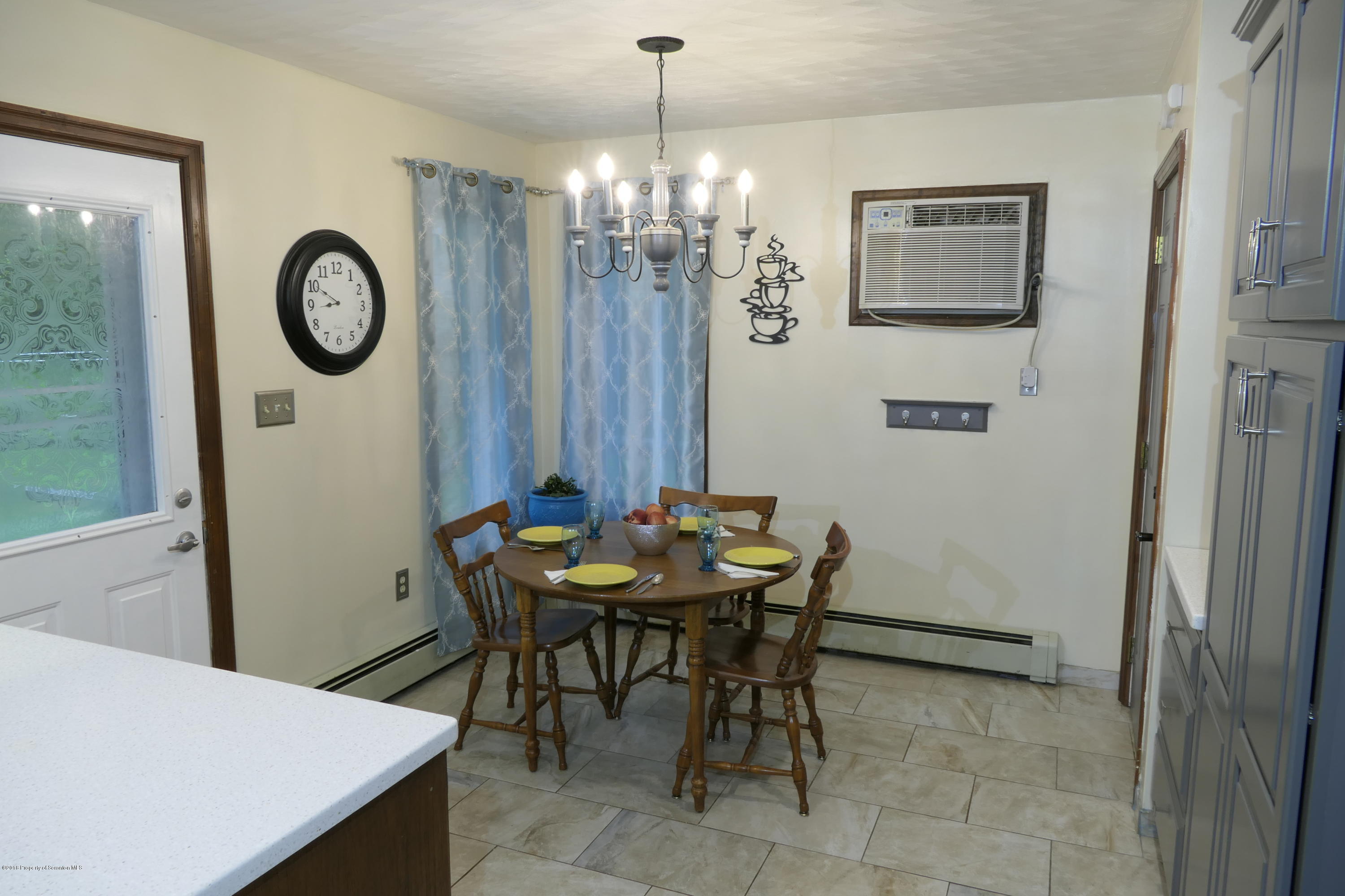 223 Fuller Road Dalton, PA 18414 - Photo 25 of 97 Gallery Image 25
