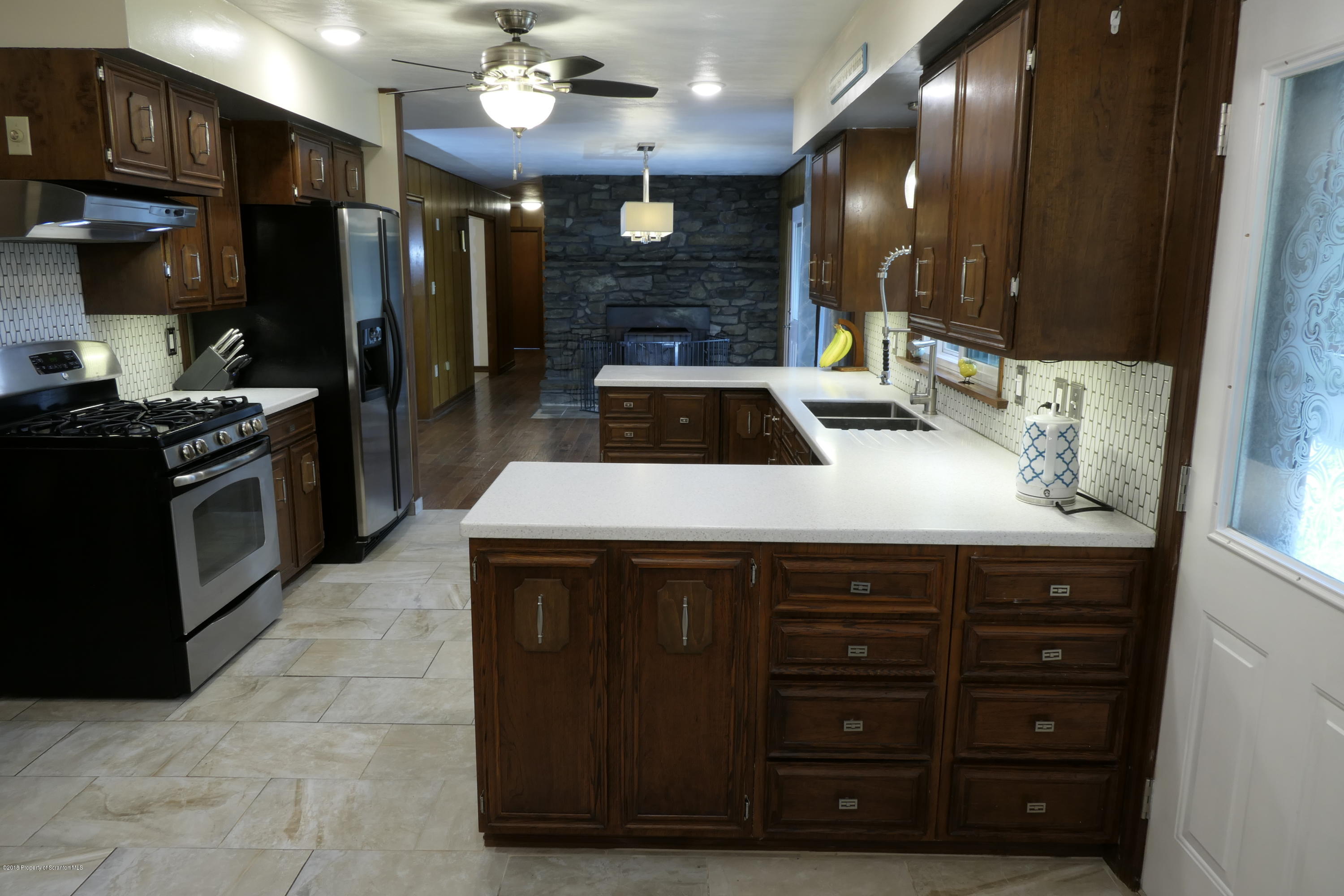223 Fuller Road Dalton, PA 18414 - Photo 26 of 97 Gallery Image 26
