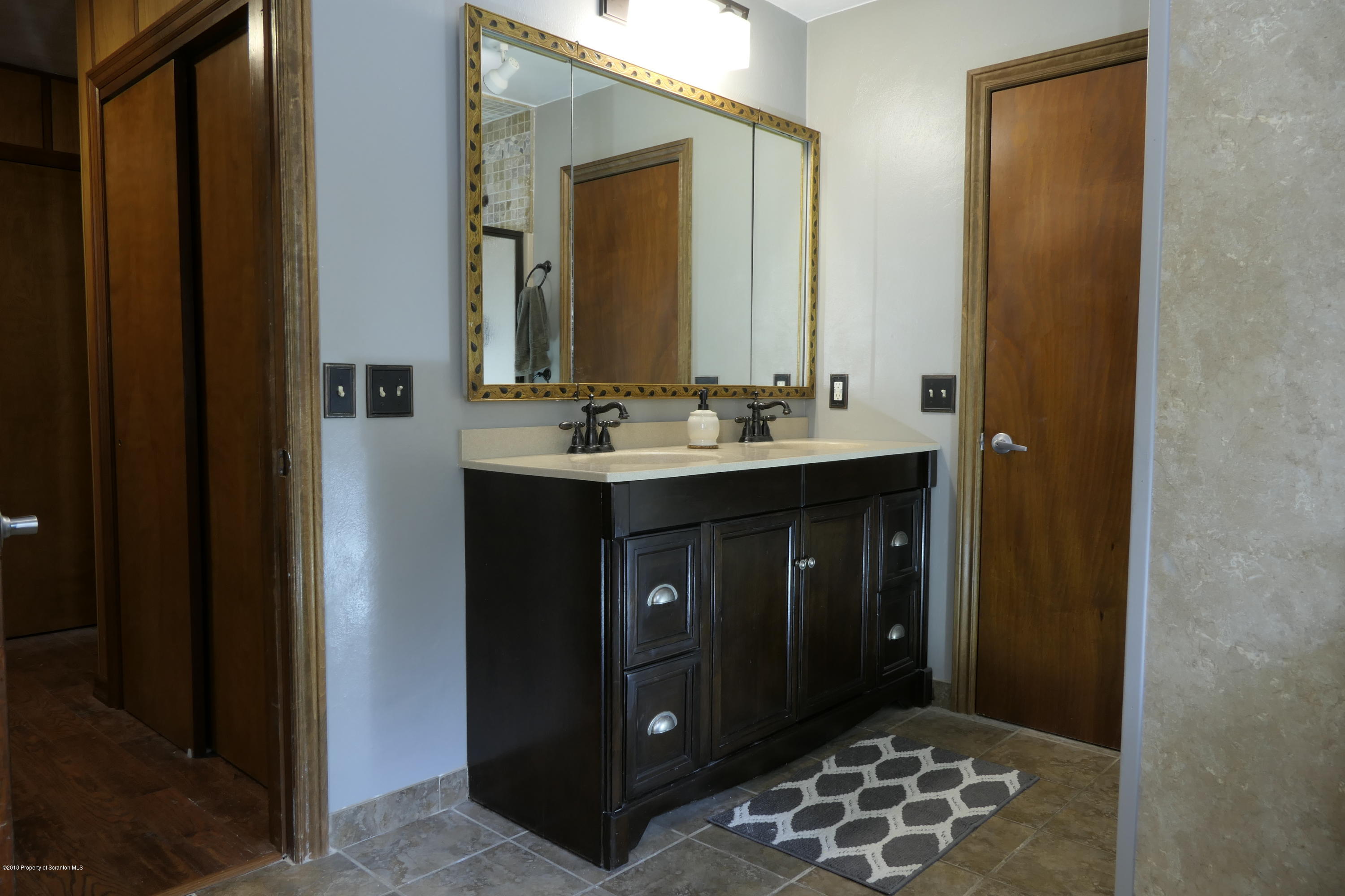 223 Fuller Road Dalton, PA 18414 - Photo 27 of 97 Gallery Image 27