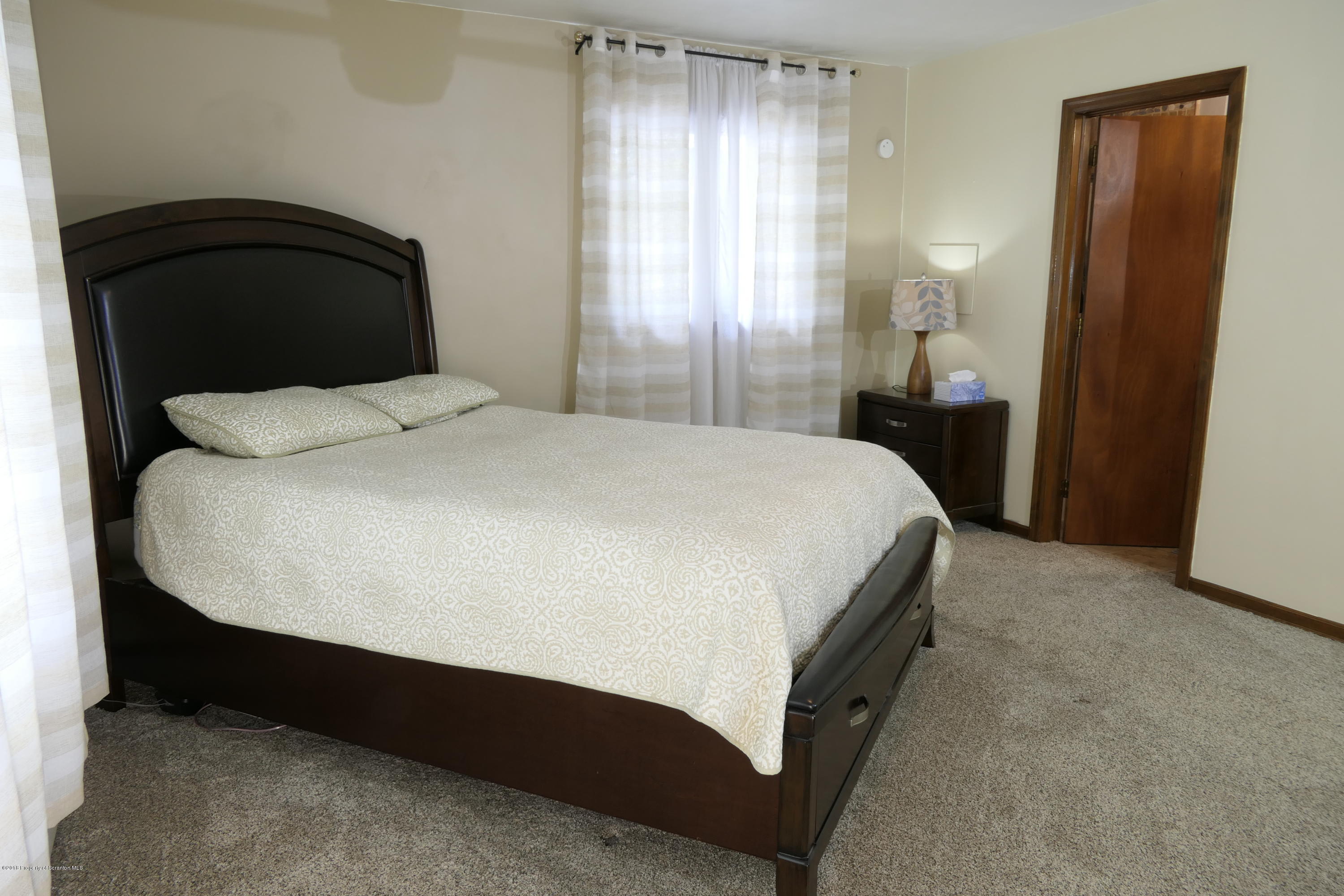 223 Fuller Road Dalton, PA 18414 - Photo 30 of 97 Gallery Image 30