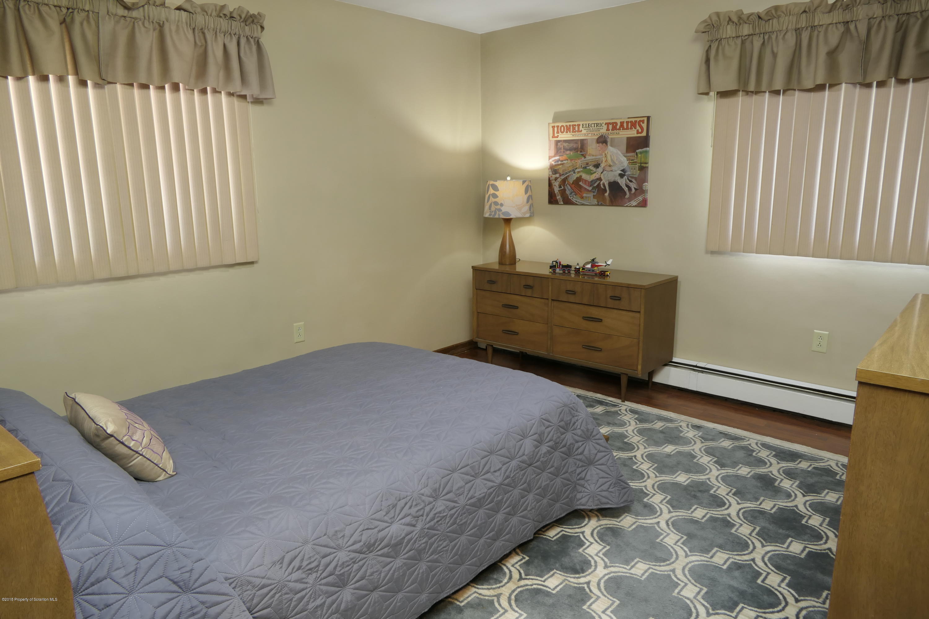 223 Fuller Road Dalton, PA 18414 - Photo 31 of 97 Gallery Image 31