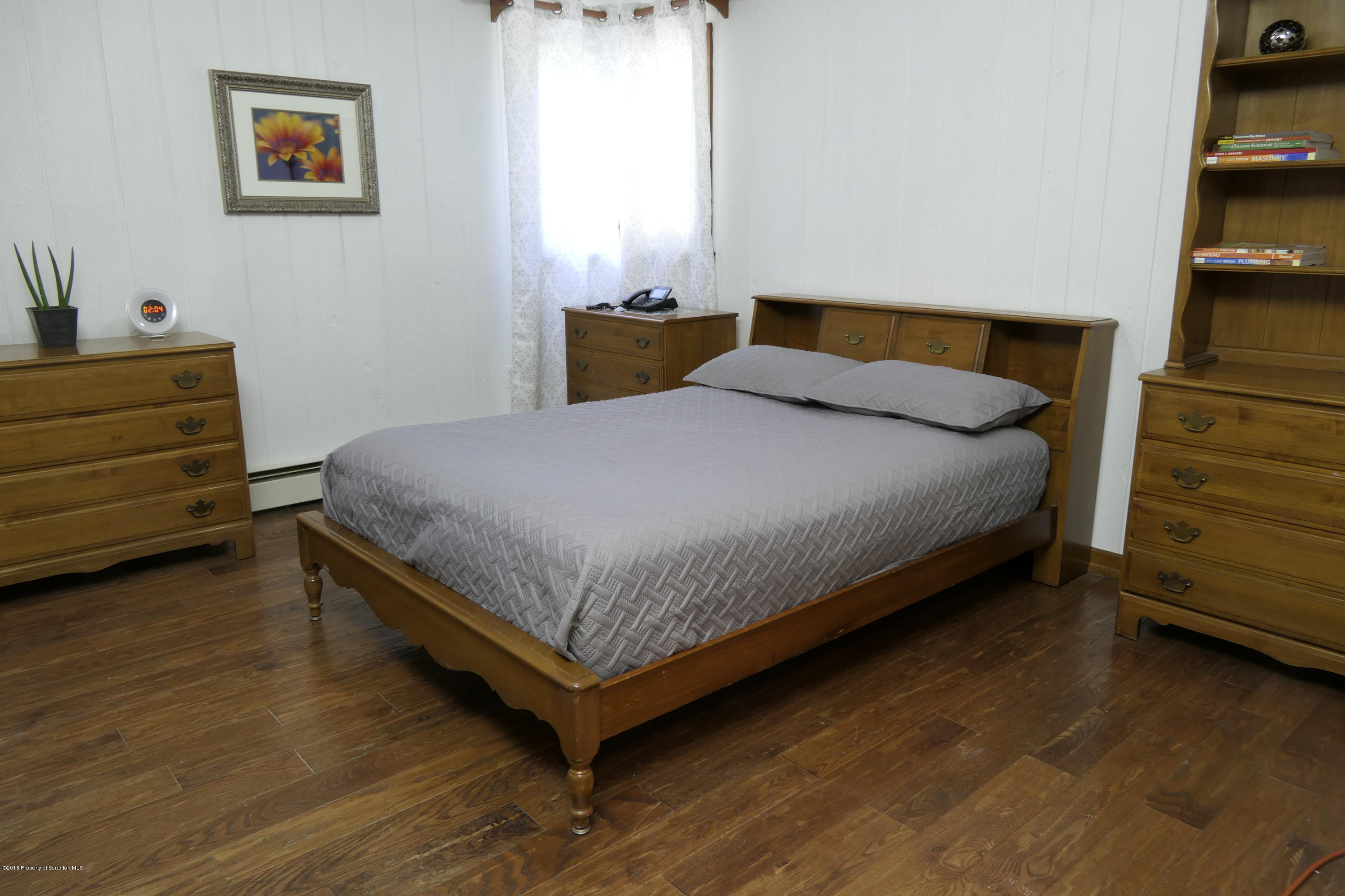 223 Fuller Road Dalton, PA 18414 - Photo 32 of 97 Gallery Image 32