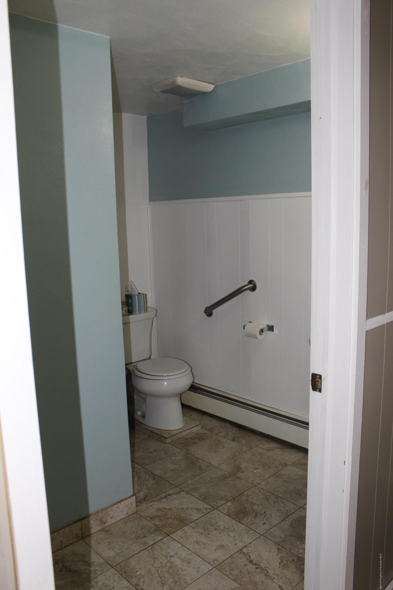 223 Fuller Road Dalton, PA 18414 - Photo 33 of 97 Gallery Image 33