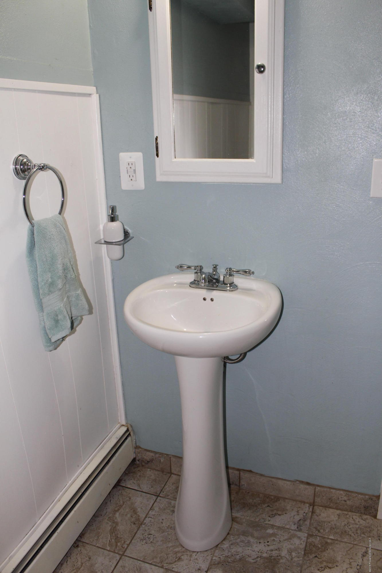 223 Fuller Road Dalton, PA 18414 - Photo 34 of 97 Gallery Image 34