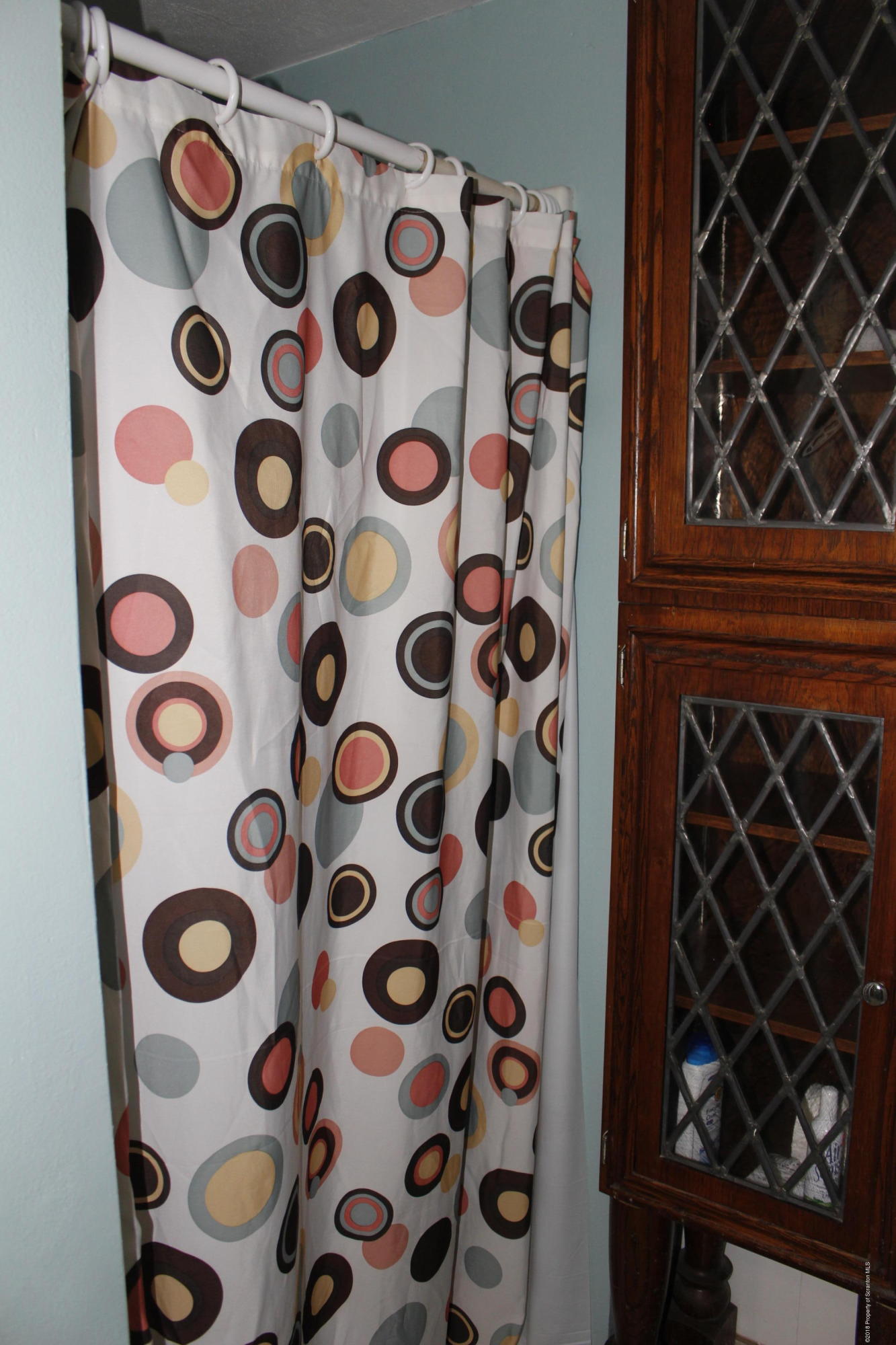 223 Fuller Road Dalton, PA 18414 - Photo 35 of 97 Gallery Image 35