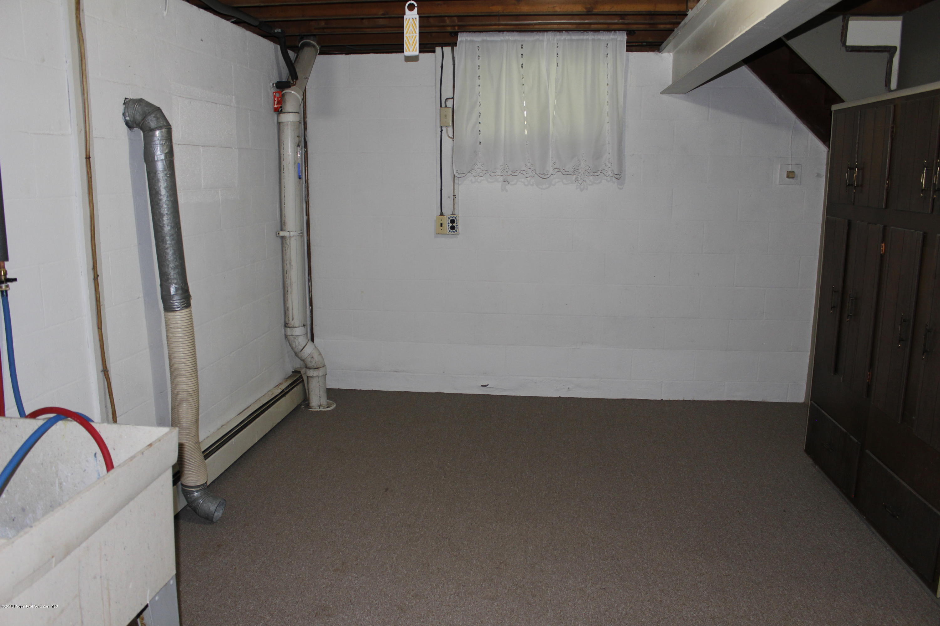 223 Fuller Road Dalton, PA 18414 - Photo 36 of 97 Gallery Image 36
