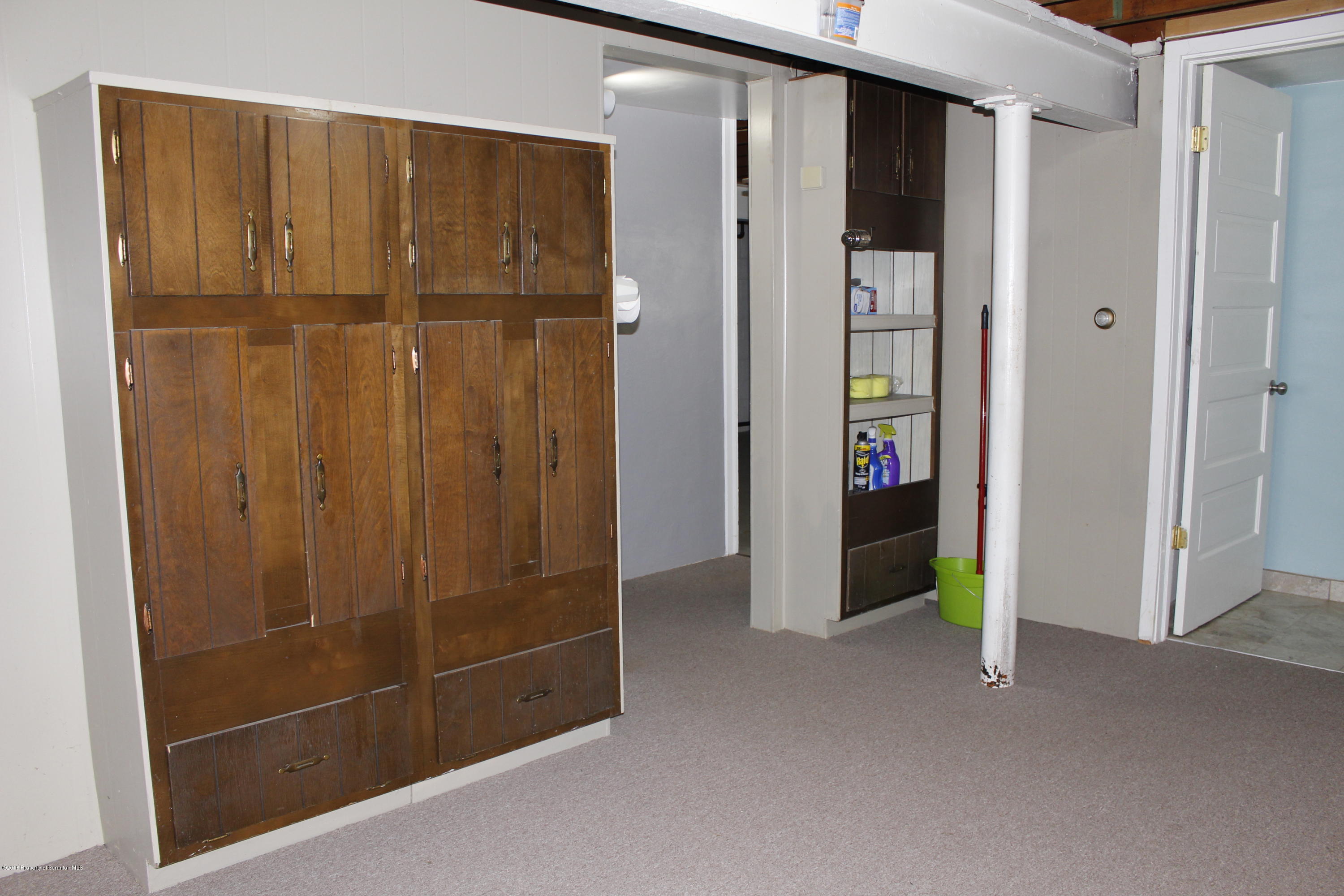 223 Fuller Road Dalton, PA 18414 - Photo 38 of 97 Gallery Image 38