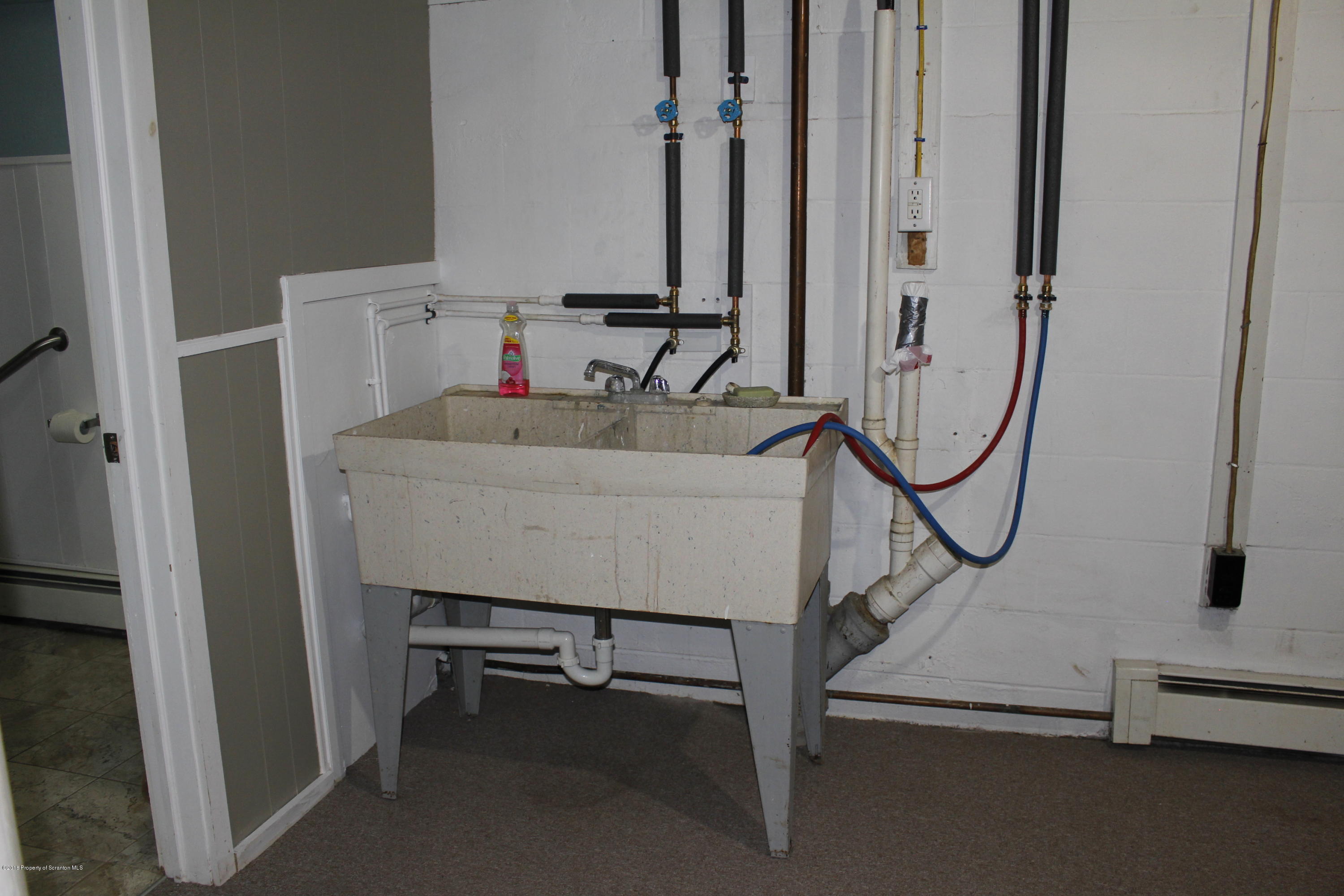 223 Fuller Road Dalton, PA 18414 - Photo 39 of 97 Gallery Image 39