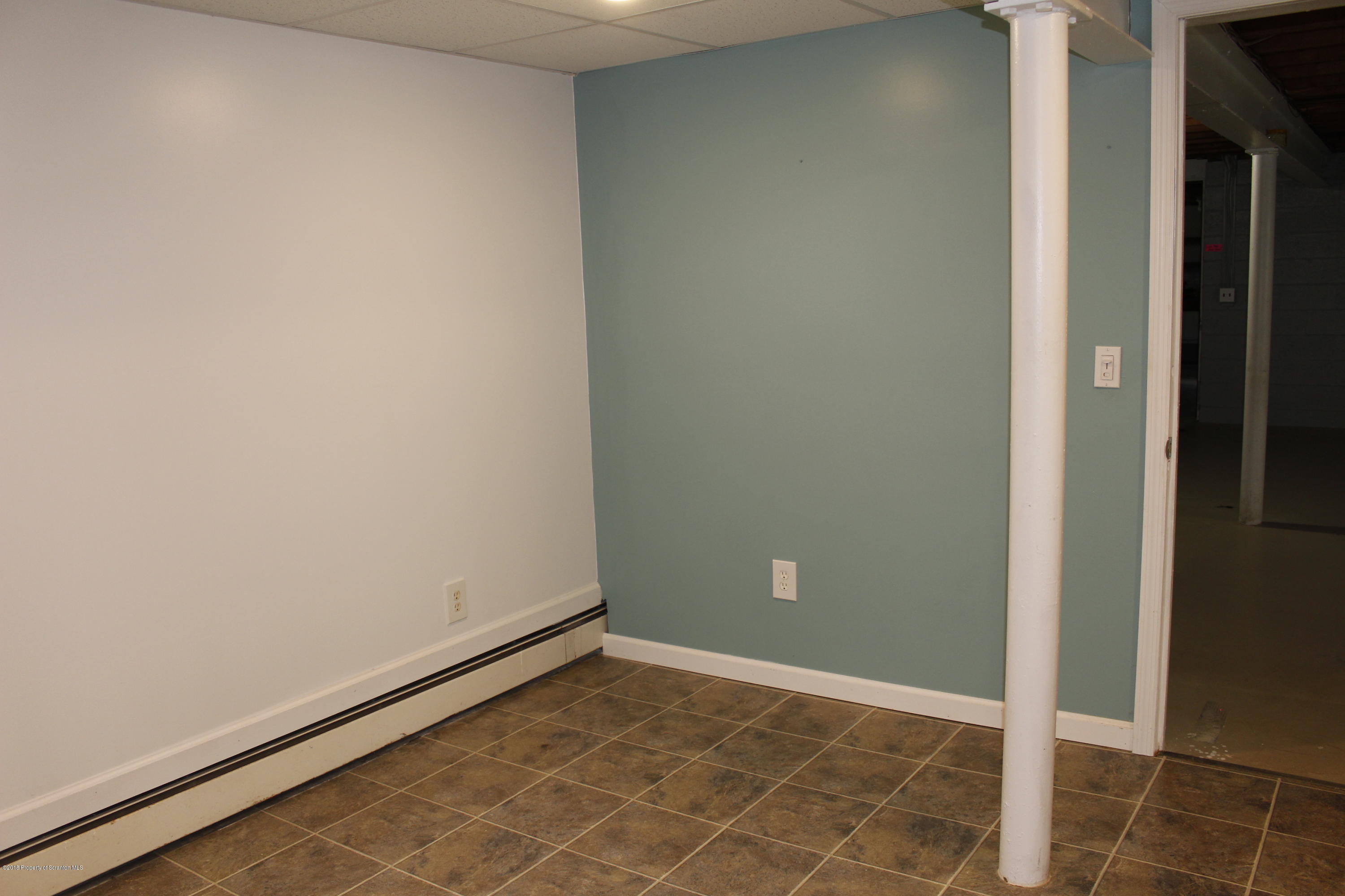 223 Fuller Road Dalton, PA 18414 - Photo 42 of 97 Gallery Image 42