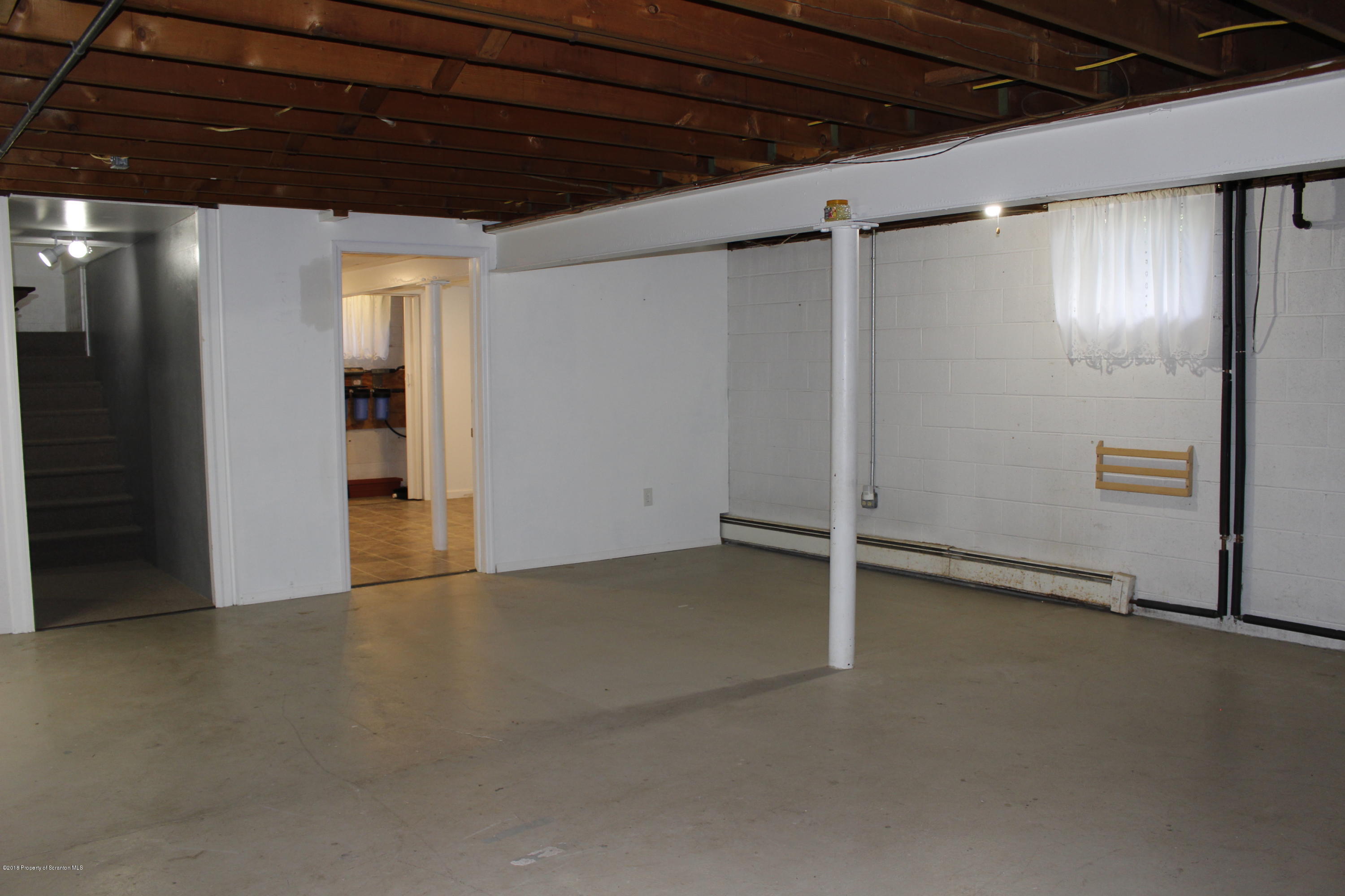 223 Fuller Road Dalton, PA 18414 - Photo 54 of 97 Gallery Image 54