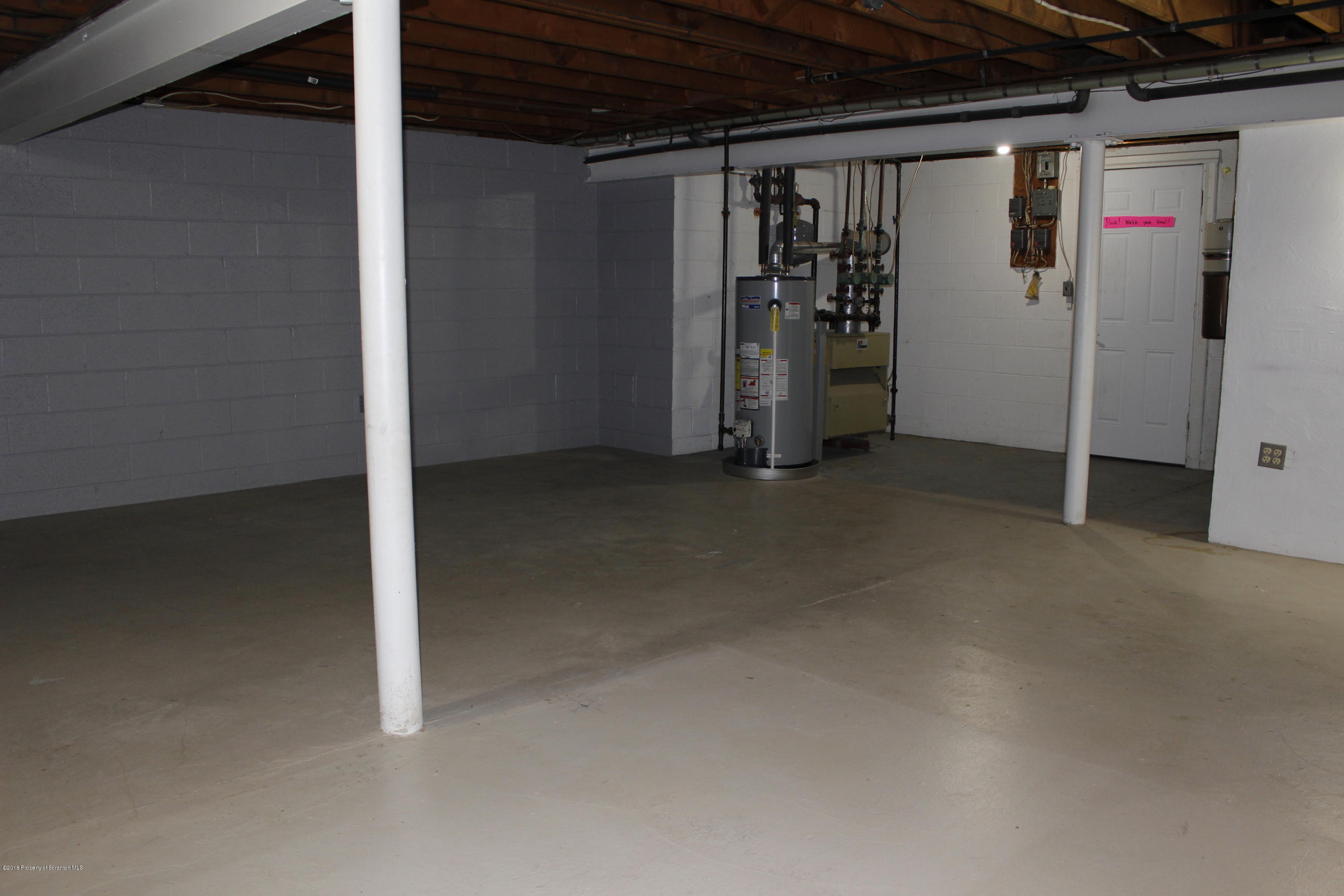 223 Fuller Road Dalton, PA 18414 - Photo 56 of 97 Gallery Image 56