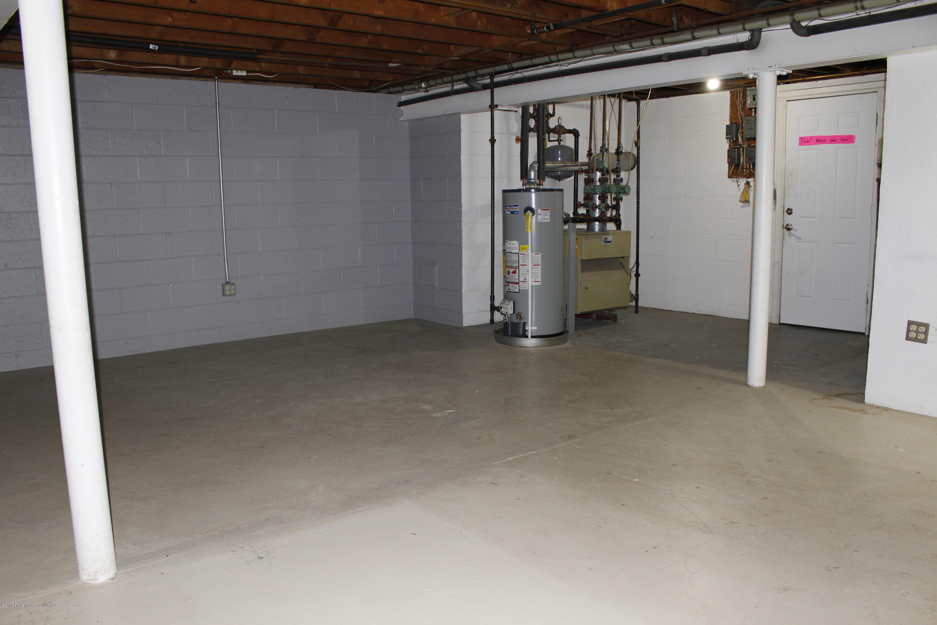 223 Fuller Road Dalton, PA 18414 - Photo 57 of 97 Gallery Image 57