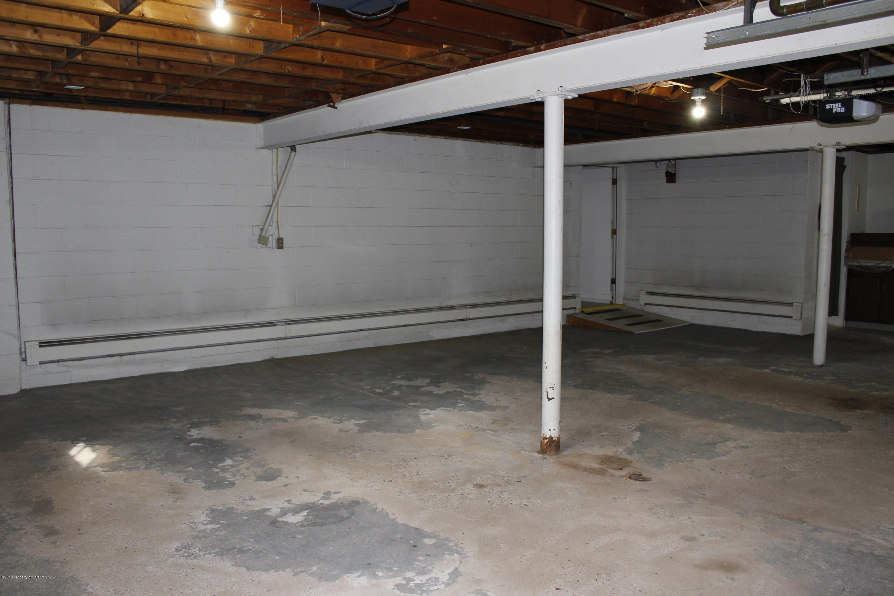 223 Fuller Road Dalton, PA 18414 - Photo 59 of 97 Gallery Image 59