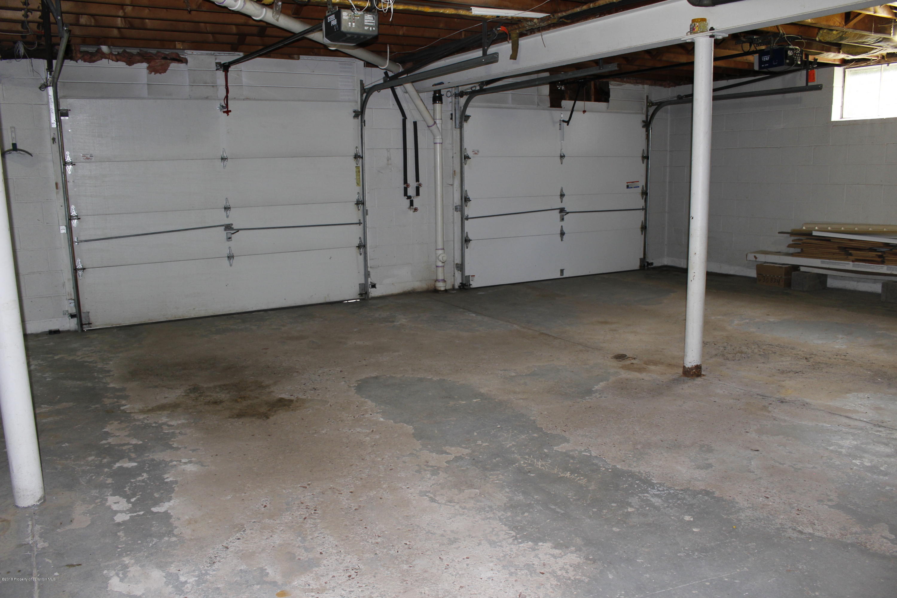 223 Fuller Road Dalton, PA 18414 - Photo 60 of 97 Gallery Image 60