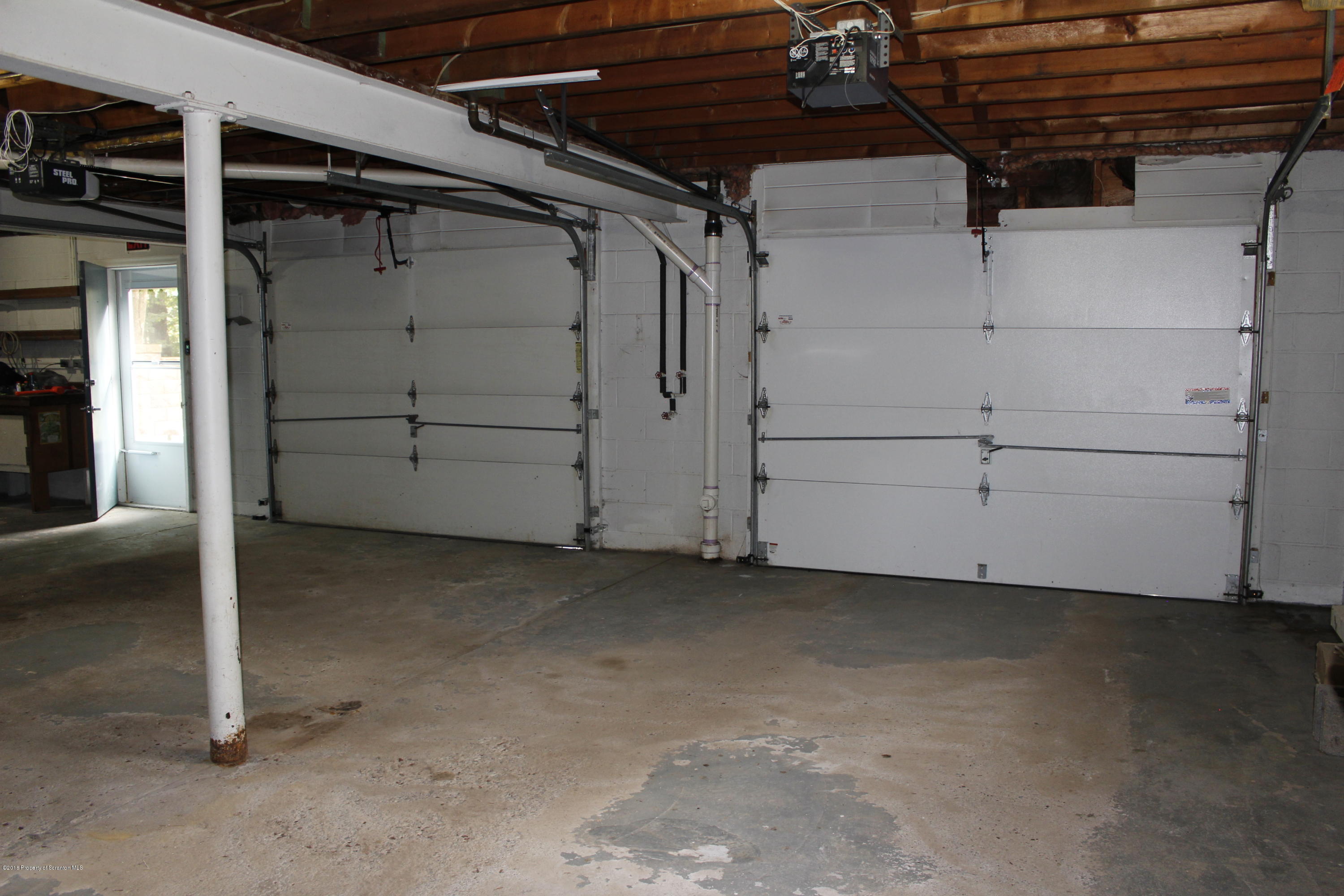 223 Fuller Road Dalton, PA 18414 - Photo 61 of 97 Gallery Image 61