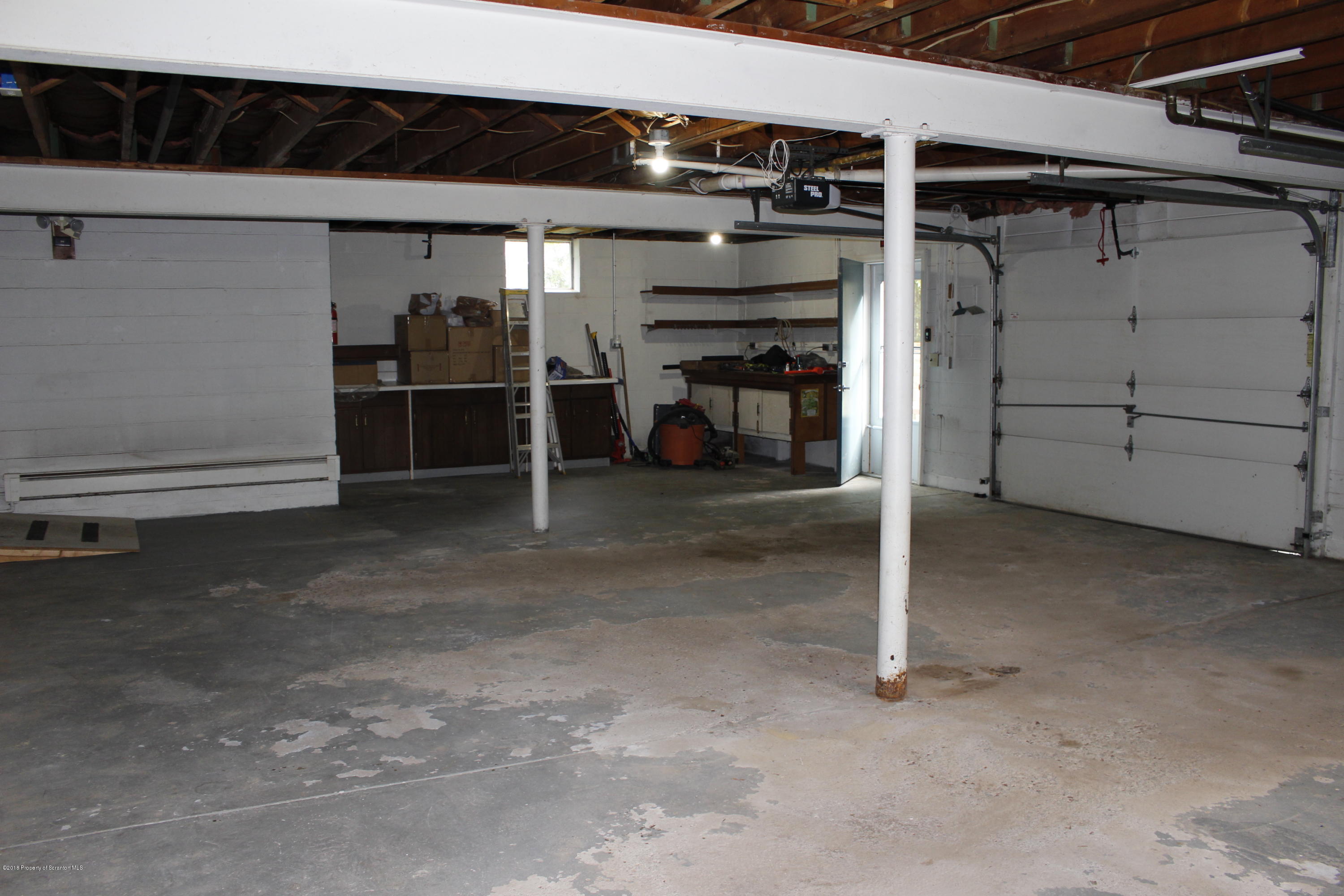 223 Fuller Road Dalton, PA 18414 - Photo 62 of 97 Gallery Image 62