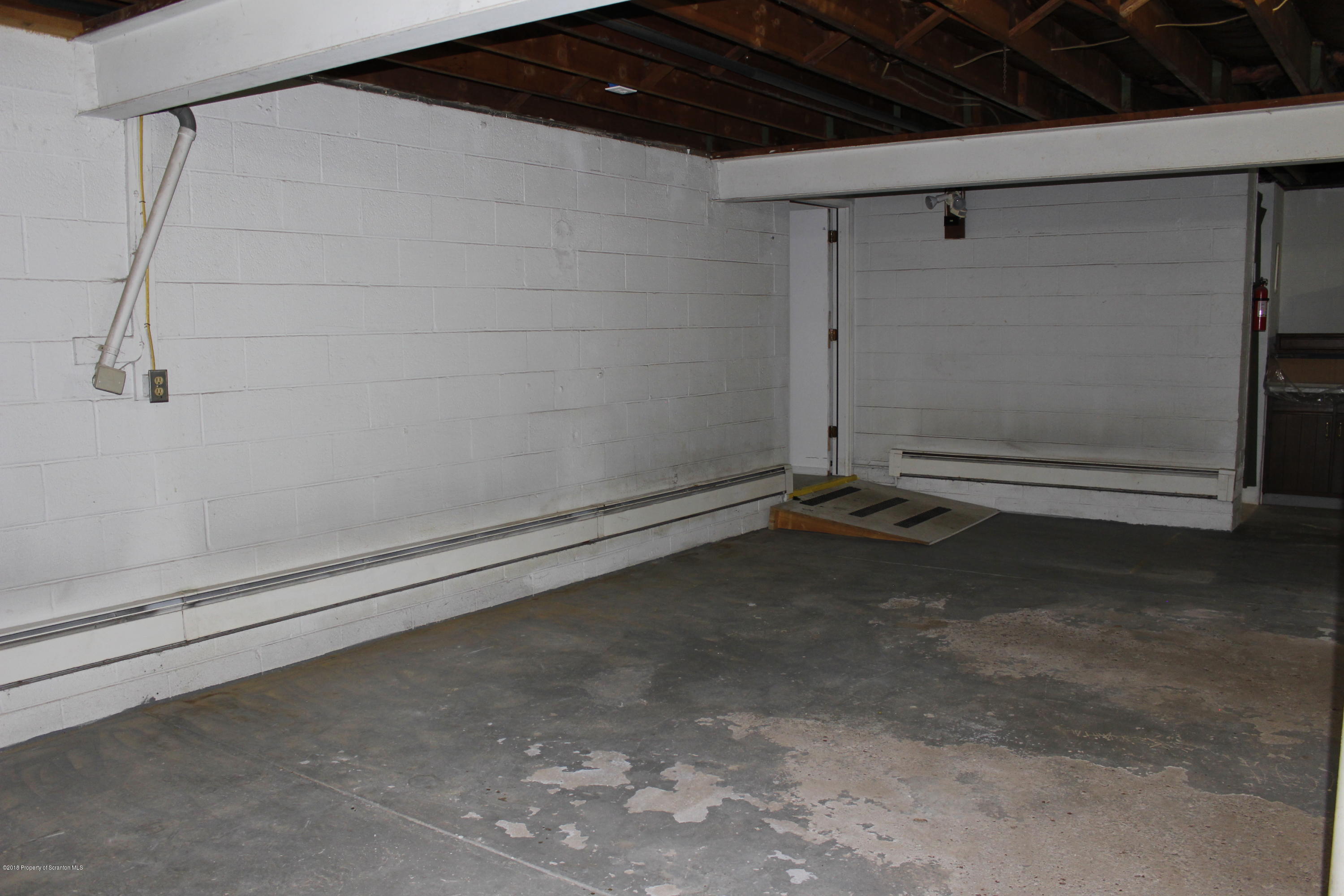 223 Fuller Road Dalton, PA 18414 - Photo 63 of 97 Gallery Image 63