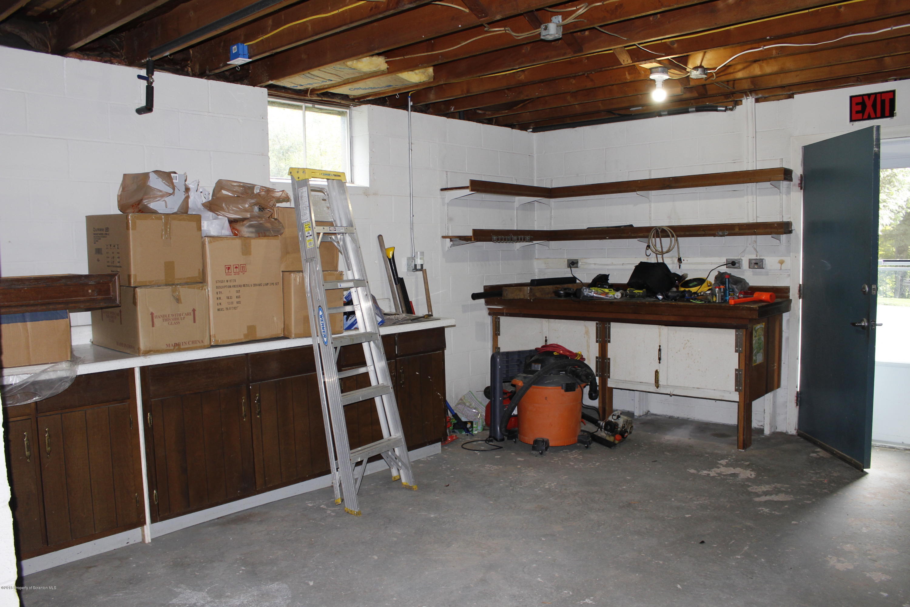 223 Fuller Road Dalton, PA 18414 - Photo 64 of 97 Gallery Image 64