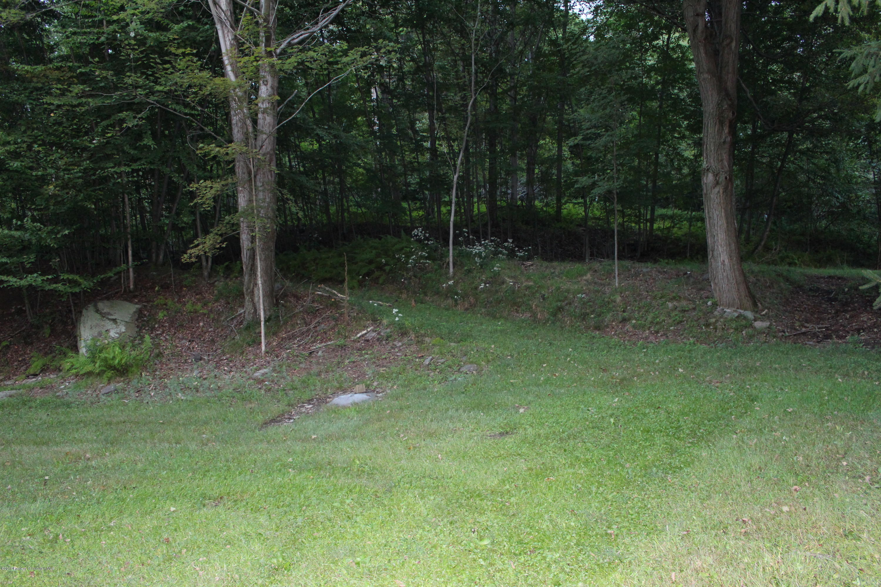 223 Fuller Road Dalton, PA 18414 - Photo 67 of 97 Gallery Image 67