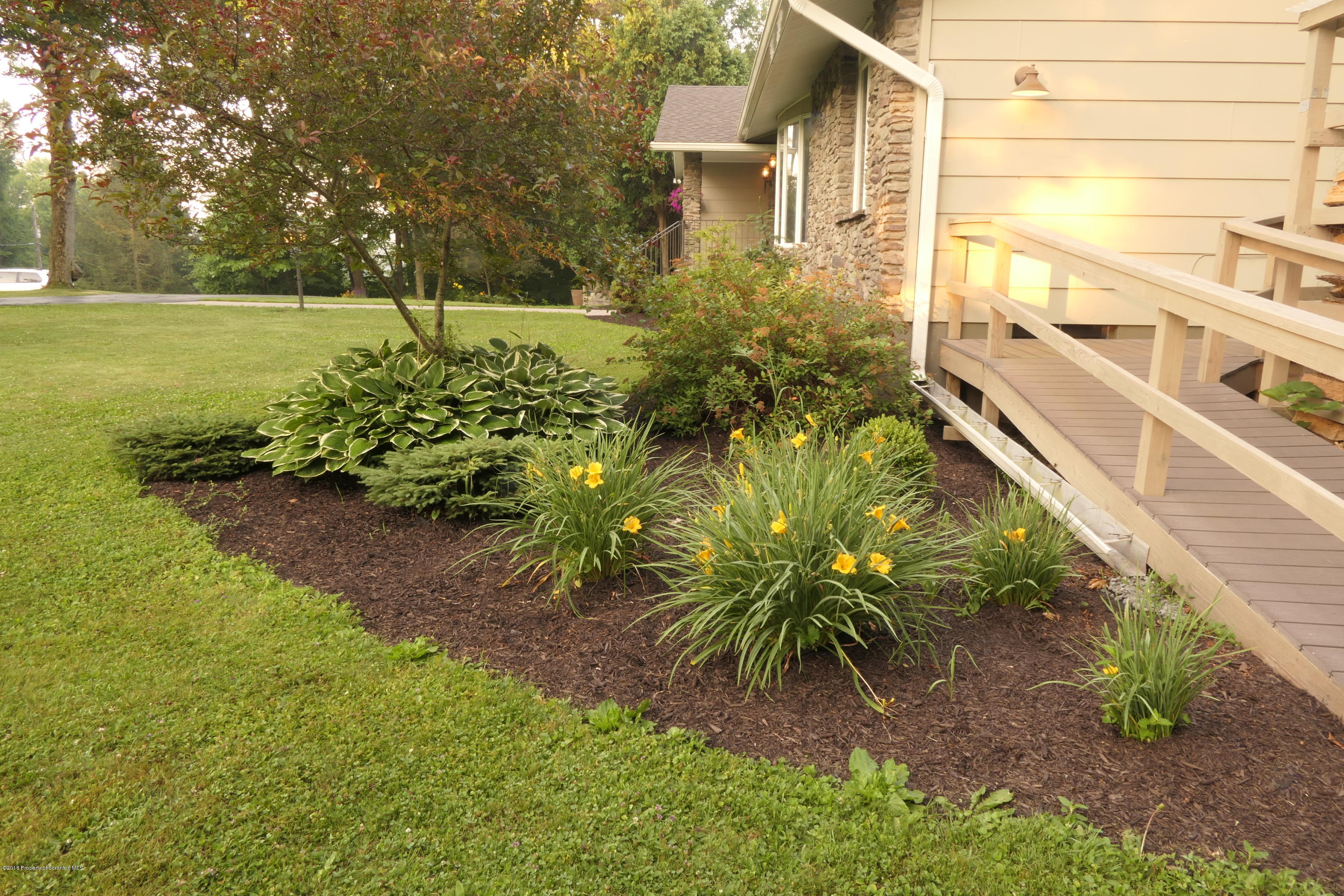 223 Fuller Road Dalton, PA 18414 - Photo 7 of 97 Gallery Image 7
