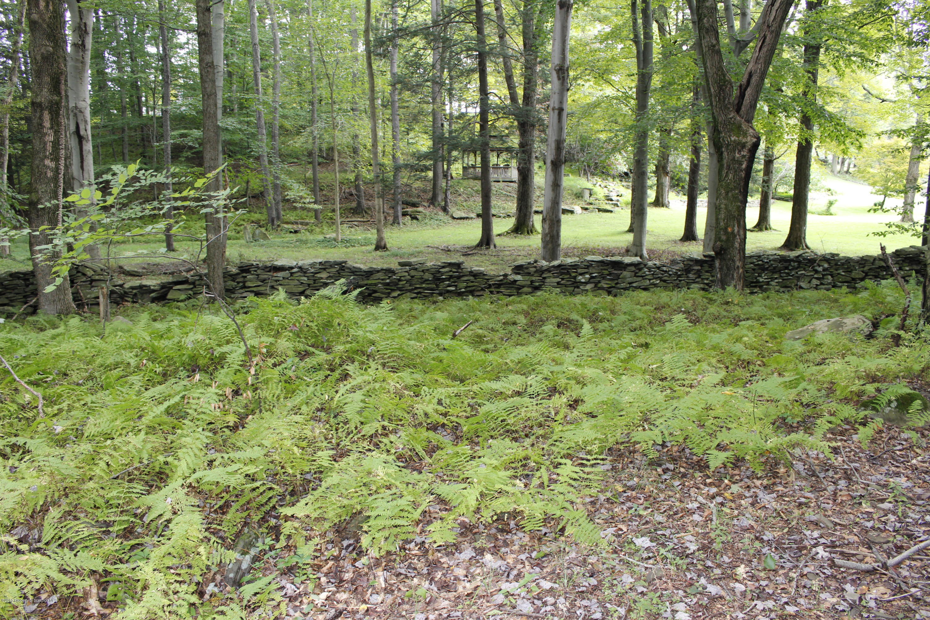 223 Fuller Road Dalton, PA 18414 - Photo 87 of 97 Gallery Image 87