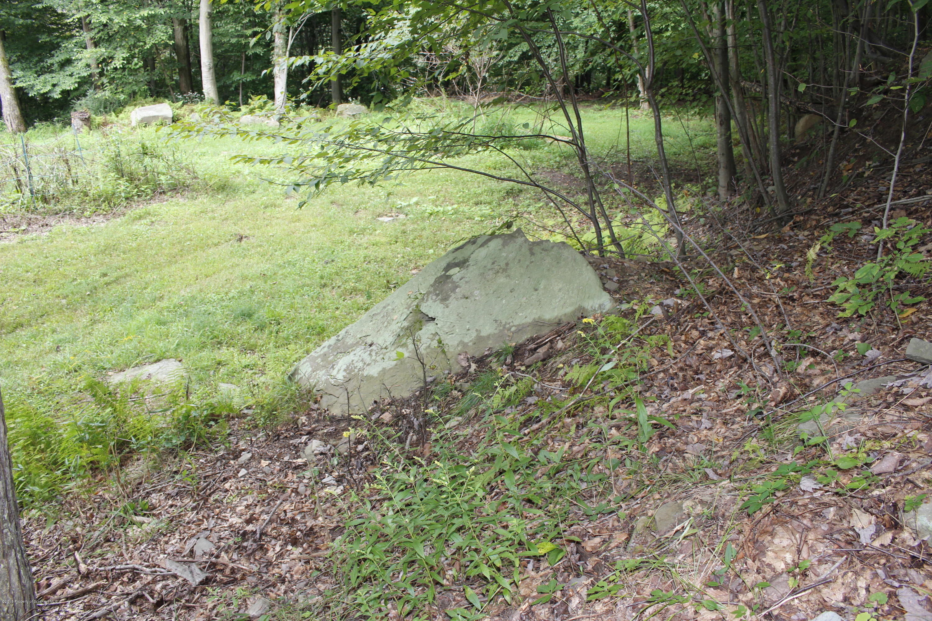 223 Fuller Road Dalton, PA 18414 - Photo 92 of 97 Gallery Image 92