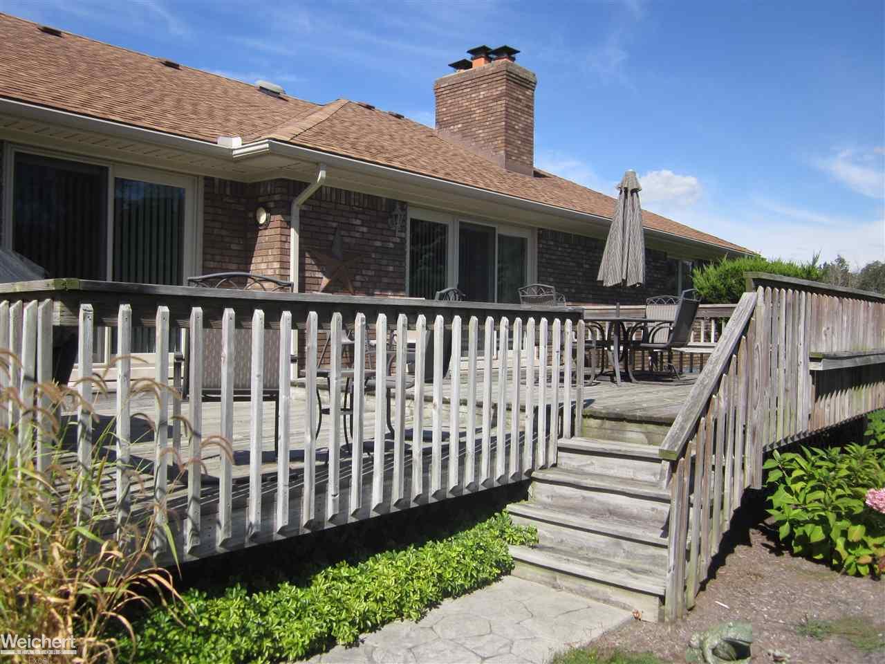 65200 Haven Ridge Road New Haven, MI 48050 - Photo 11 of 87 31304342-10.JPG