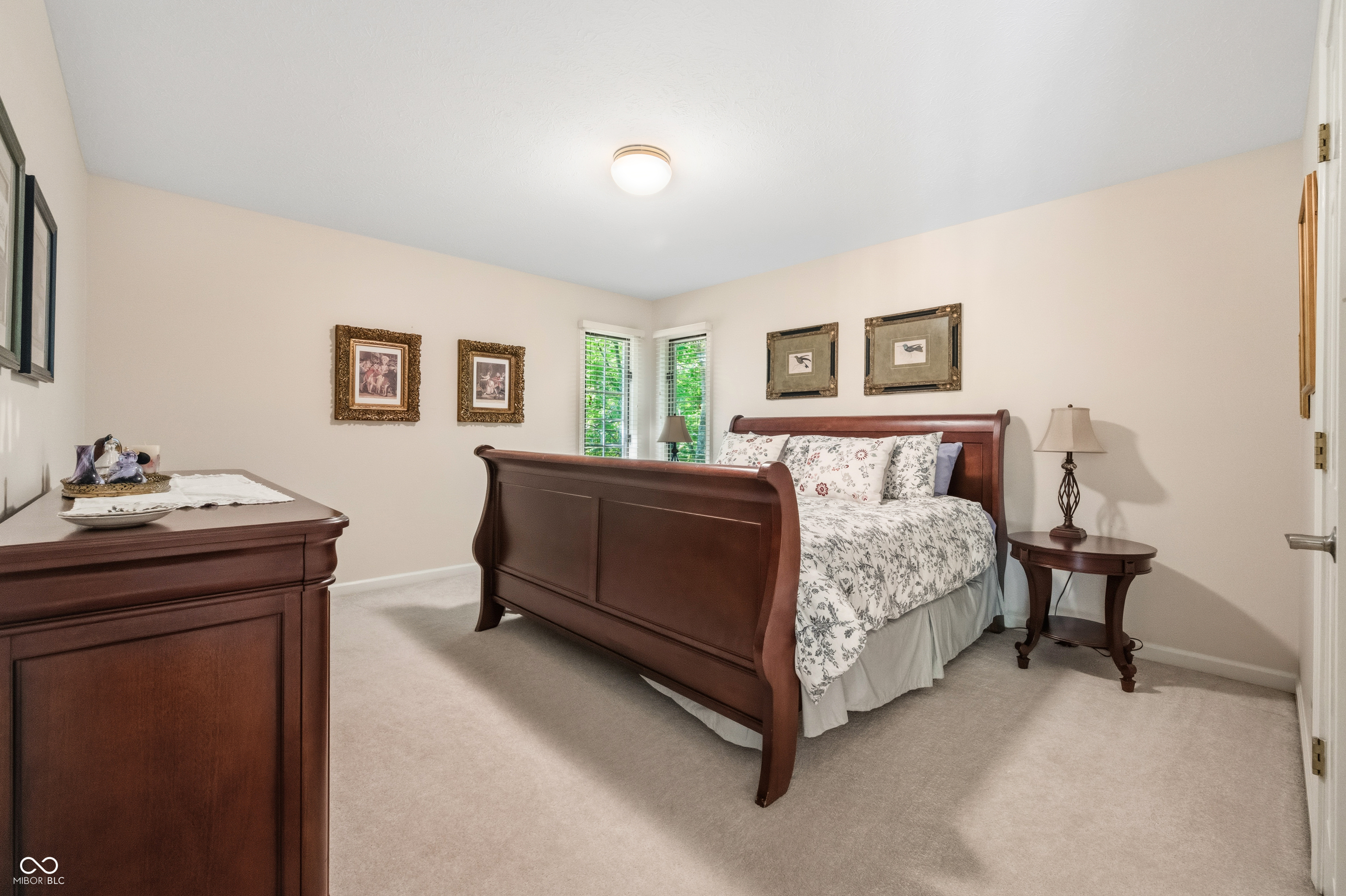 9838 Gulfstream Court Fishers, IN 46037 - Photo 26 of 47
