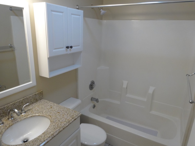 253 Rivers View Drive Carpentersville, IL 60110 - Photo 5 of 9