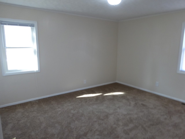 253 Rivers View Drive Carpentersville, IL 60110 - Photo 7 of 9