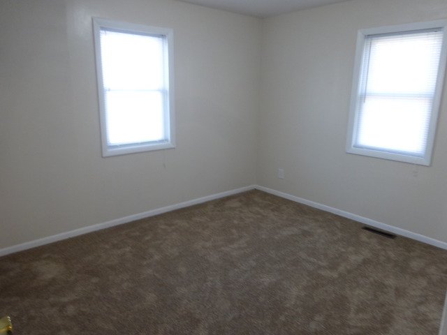253 Rivers View Drive Carpentersville, IL 60110 - Photo 8 of 9