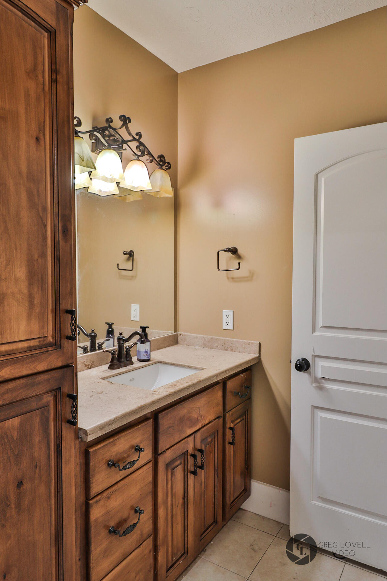 692 5020 North Enoch, UT 84721 - Photo 47 of 72 48