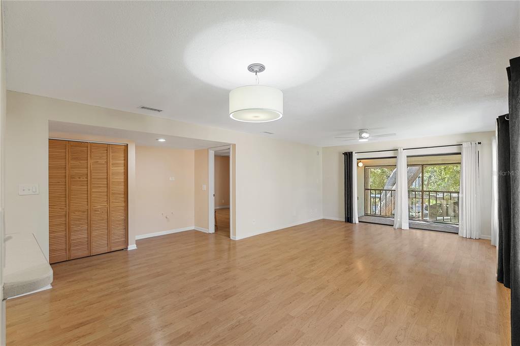 700 Starkey Road, Unit 1525 Largo, FL 33771 - Photo 3 of 46 Gallery Image 3