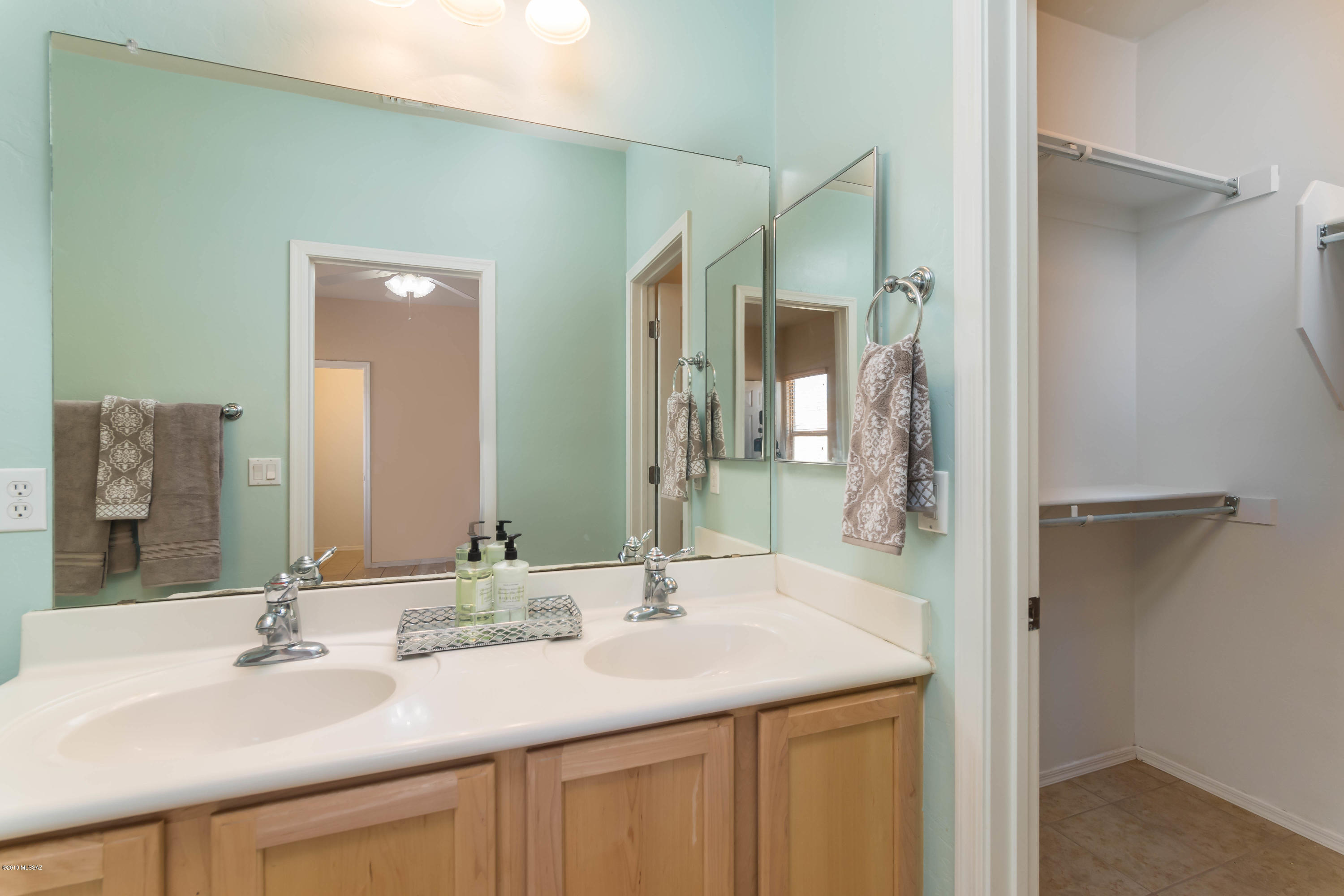 21060 East Reunion Road Red Rock, AZ 85145 - Photo 15 of 34