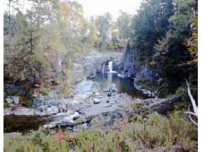 235 Button Falls Road Pawlet, VT 05775 - Photo 1 of 1 Gallery Image 1