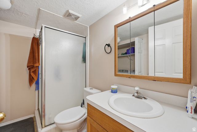 1245 Riverside Avenue, Unit 39 Provo, UT 84604 - Photo 8 of 12