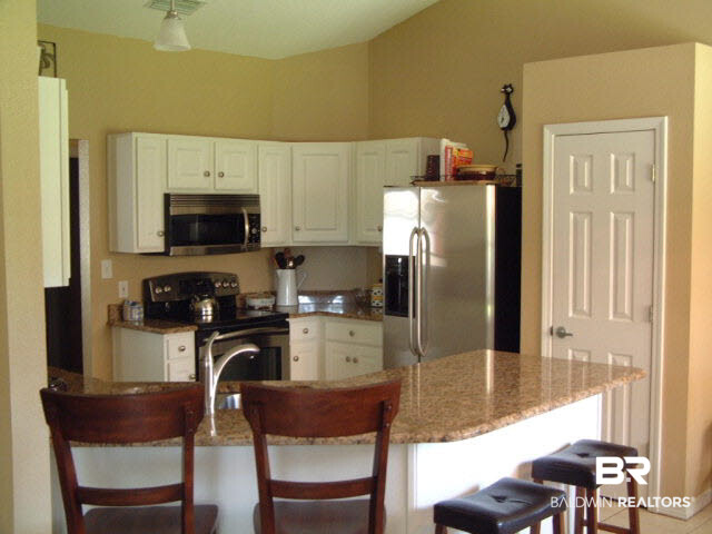 206 Madison Lane Foley, AL 36535 - Photo 35 of 44