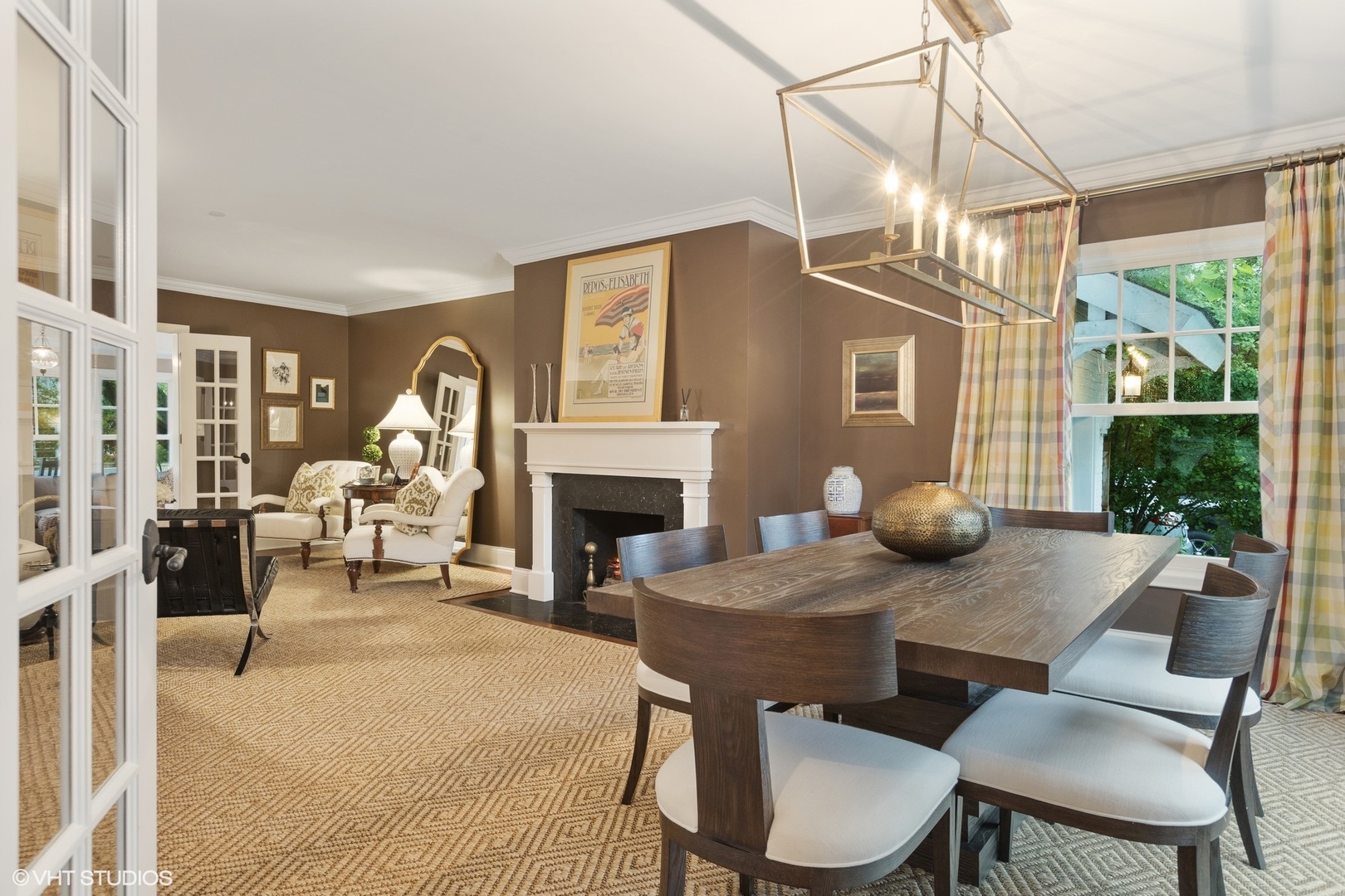 956 Westmoor Road Winnetka, IL 60093 - Photo 11 of 38